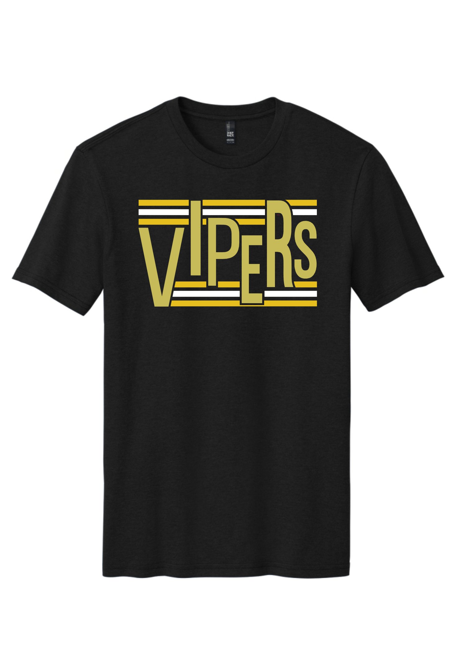 Boys_Viper_Black.jpg