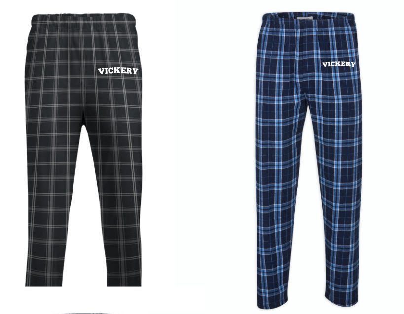 VCMS Boys PJ Pants.jpg