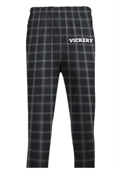 VCMS Boys Varsity Black Oxford.jpg