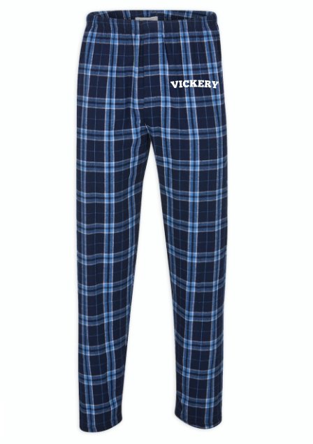 VCMS Boys Navy Columbia Plaid.jpg