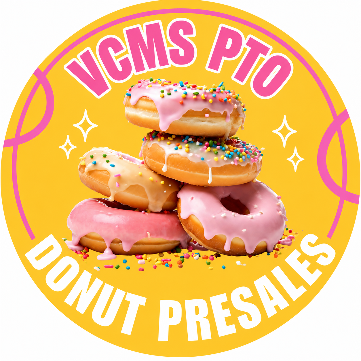 Donut Presales for Website.PNG
