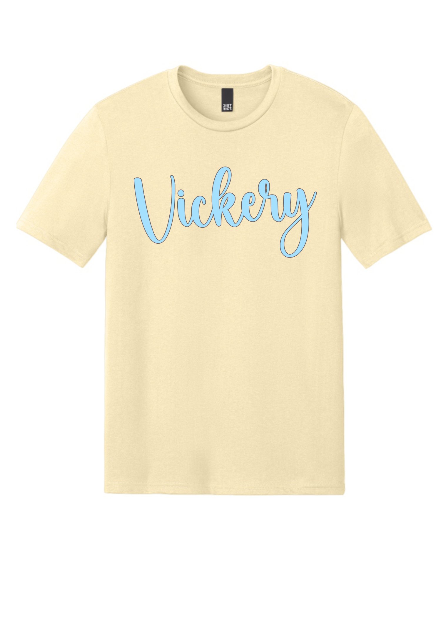 Girls_Yellow_Vickery.jpg