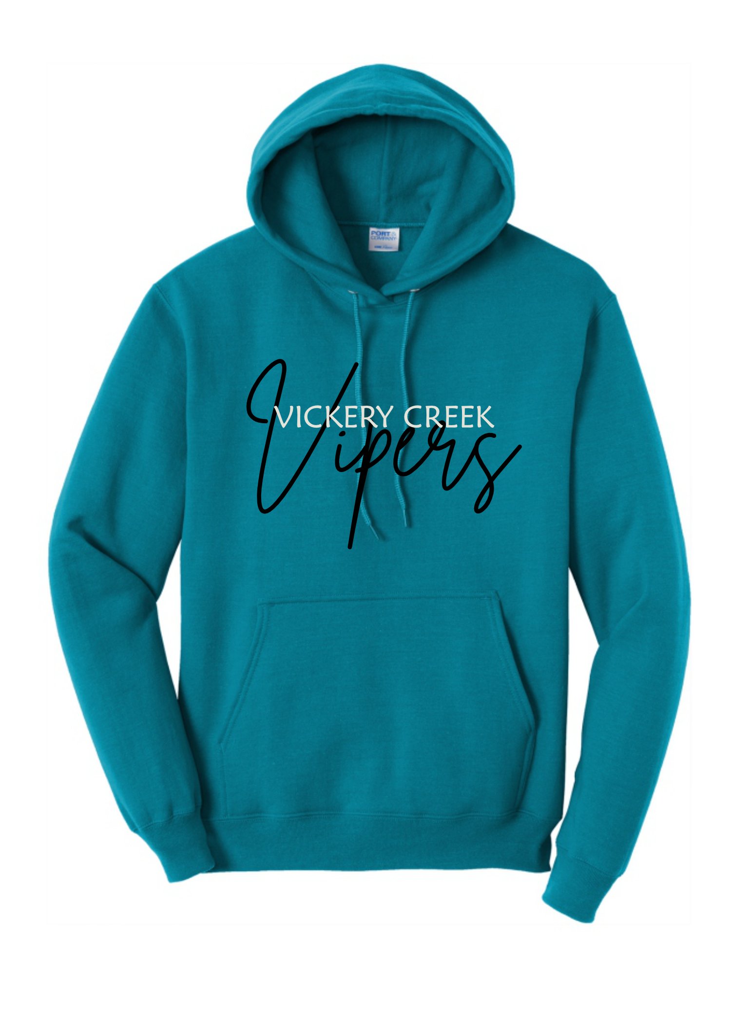 Girls_Teal_Hoodie.jpg