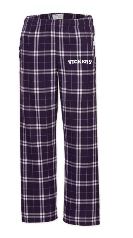 VCMS Youth Purple White Plaid.jpg