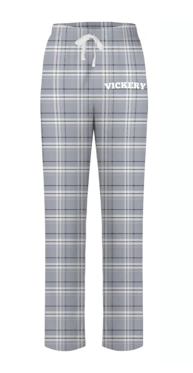 VCMS Girls Oxford Carnegie Plaid.jpg