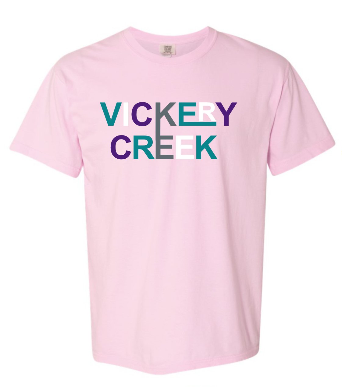 Girls_Pink_VickeryCreek.jpg
