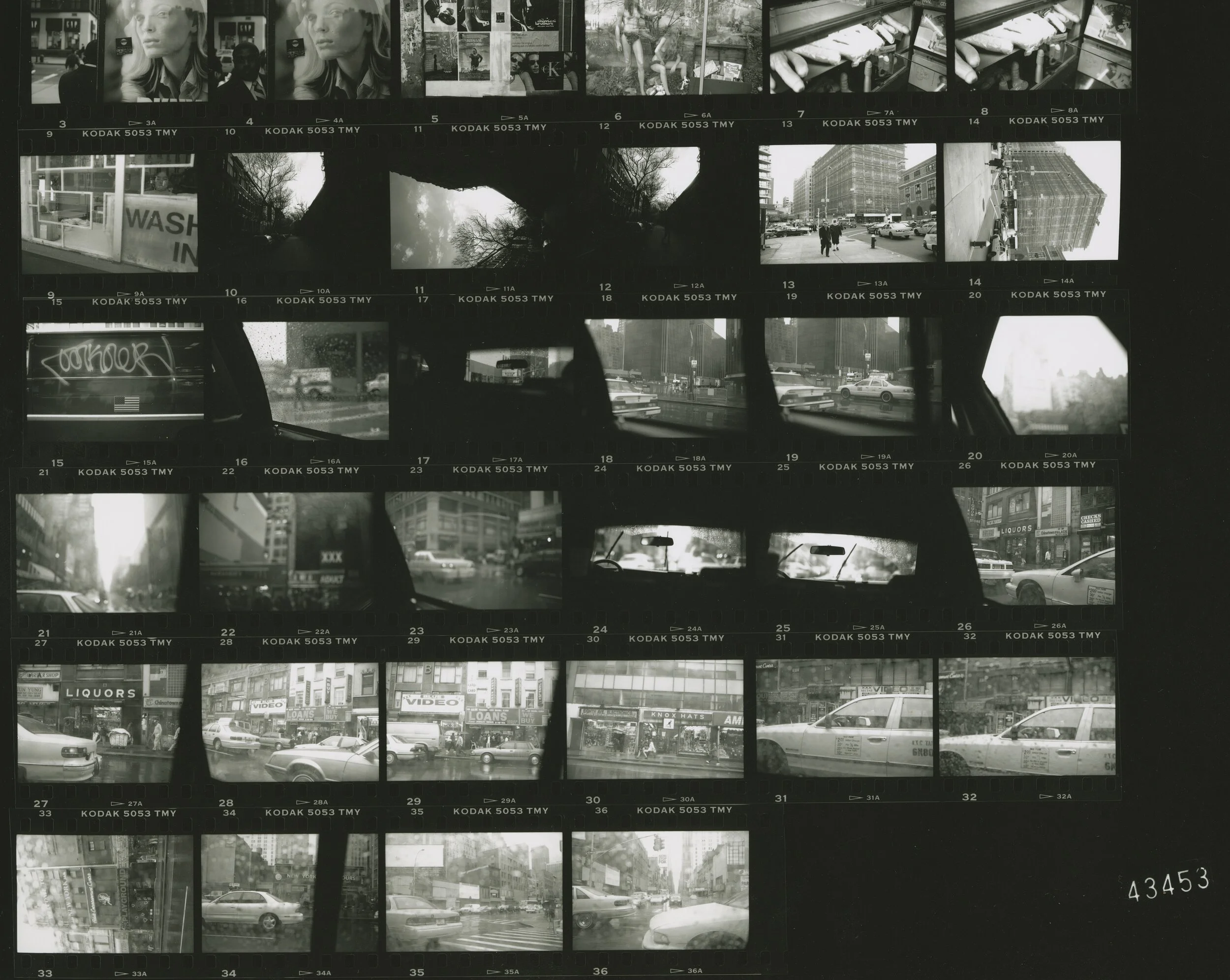 AD_1998_NewYork_F21_Sheet43453.jpeg