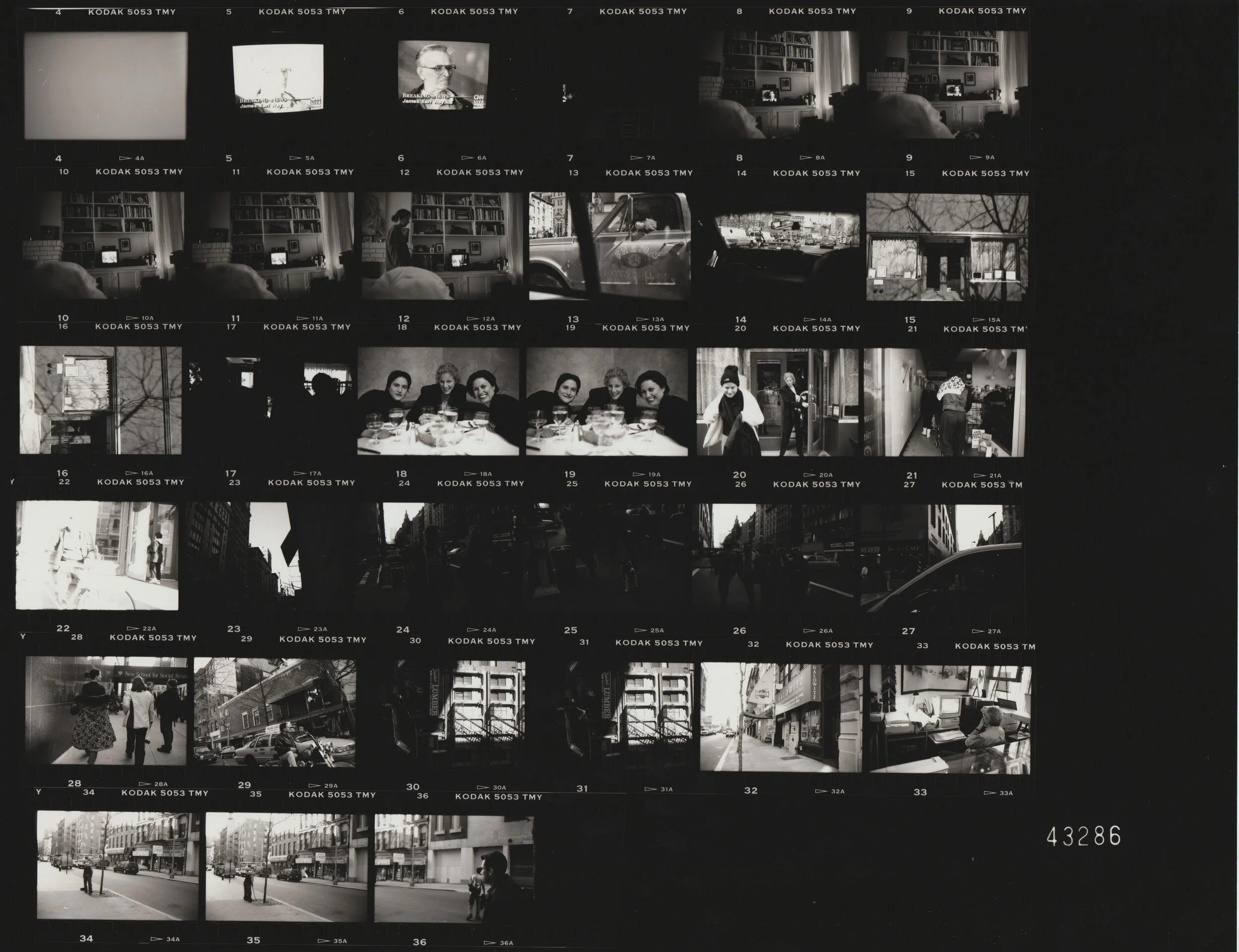 AD_1997_NewYork_F27_Sheet43286.jpeg