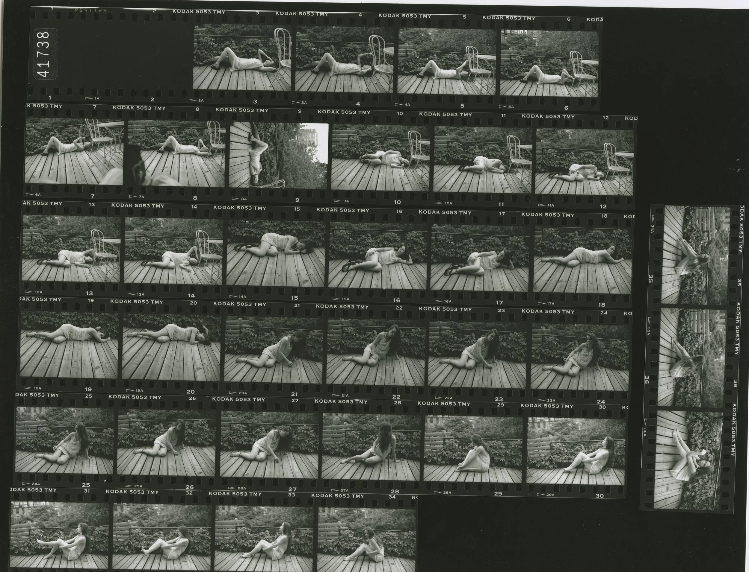 AD_051998_NewYork_F28_Sheet41738.jpeg