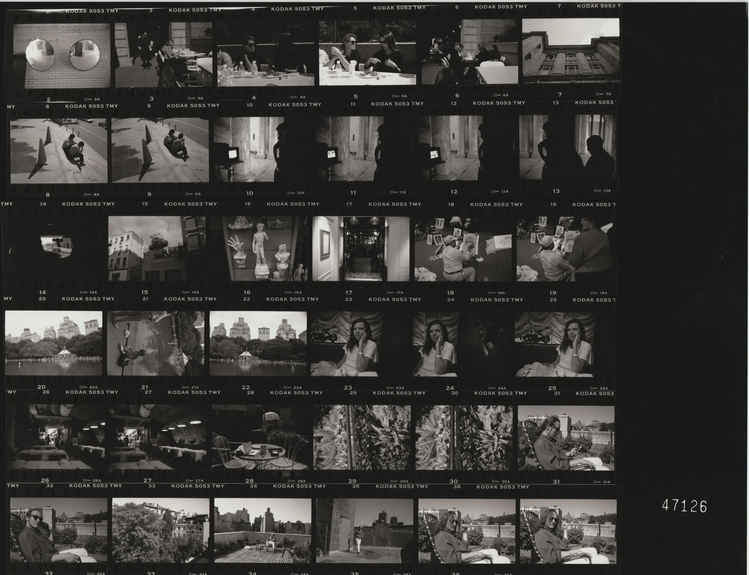 AD_1996_NewYorkNewark_F40_Sheet47126 (1).jpg