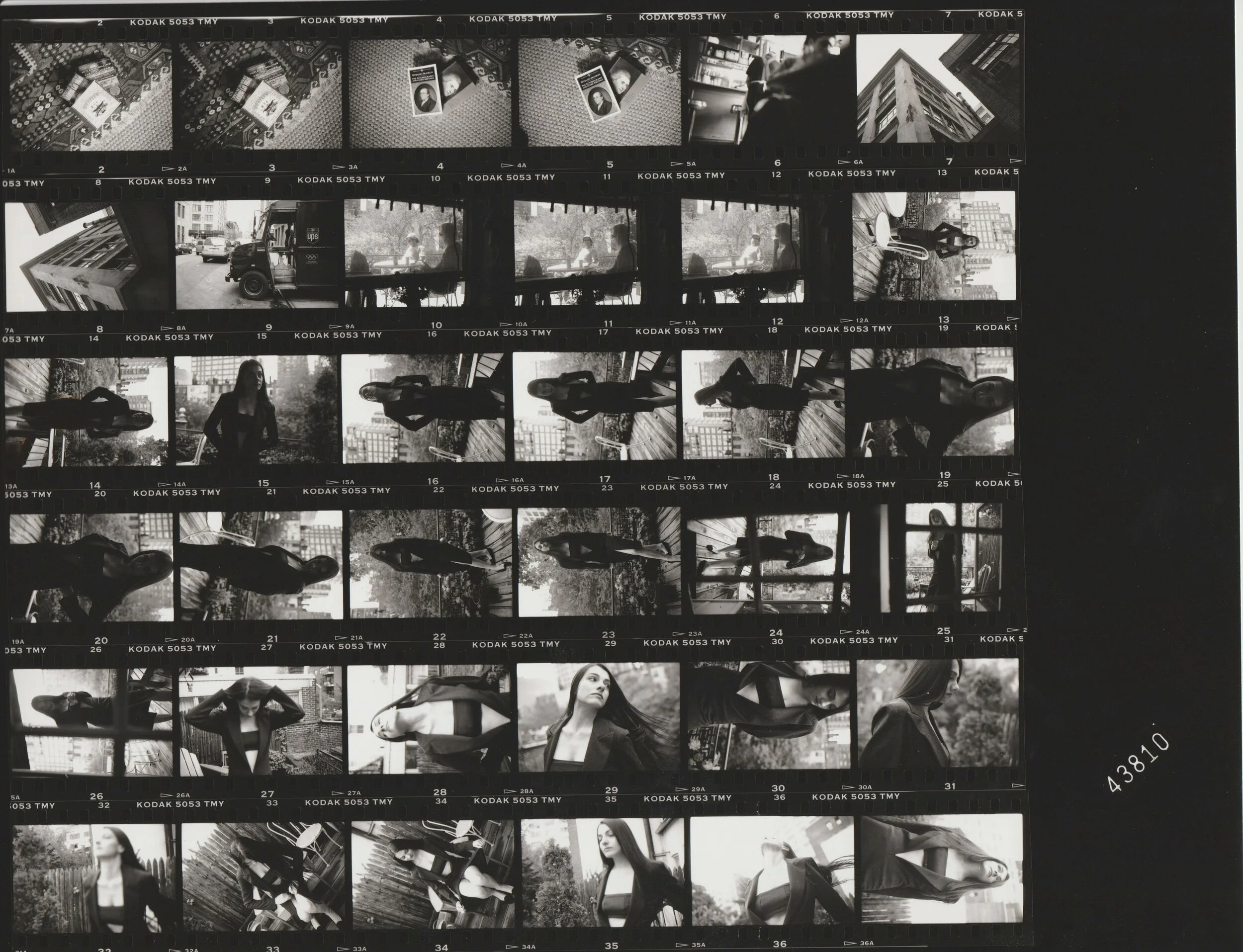 AD_1997_NewYork_F53_Sheet43810.jpg