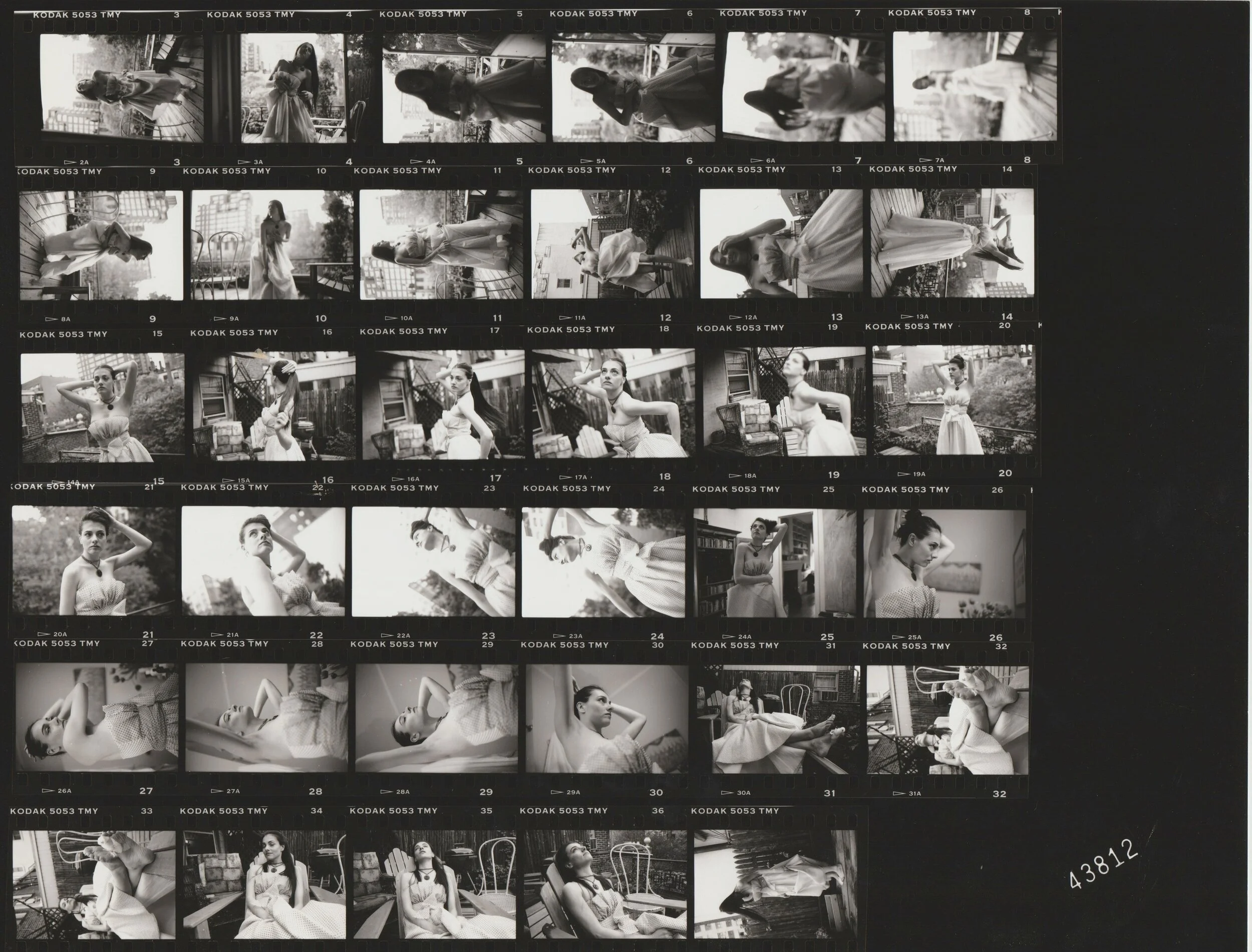 AD_1997_NewYork_F53_Sheet43812.jpg