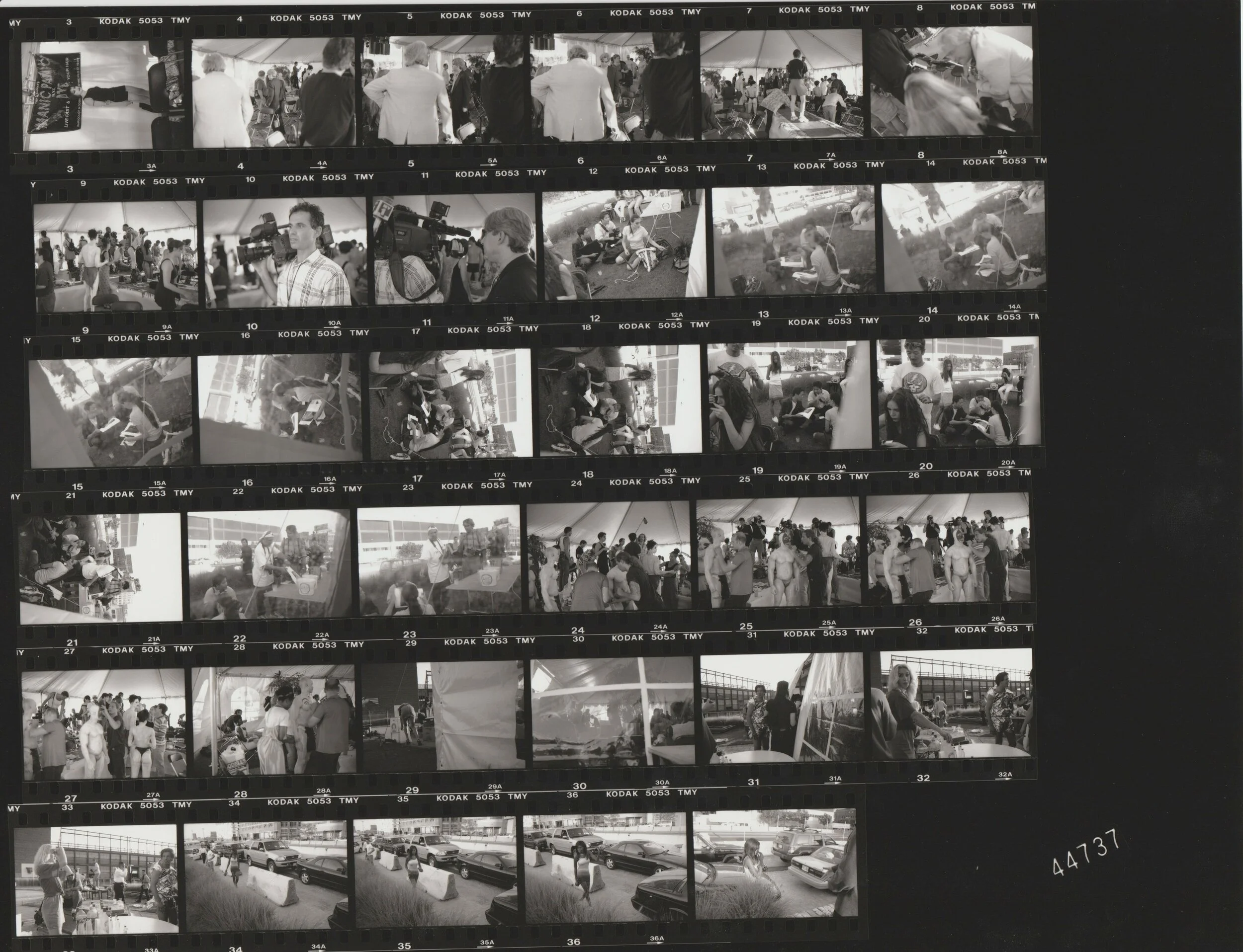 AD_1997_NewYork_F60_Sheet44737.jpg