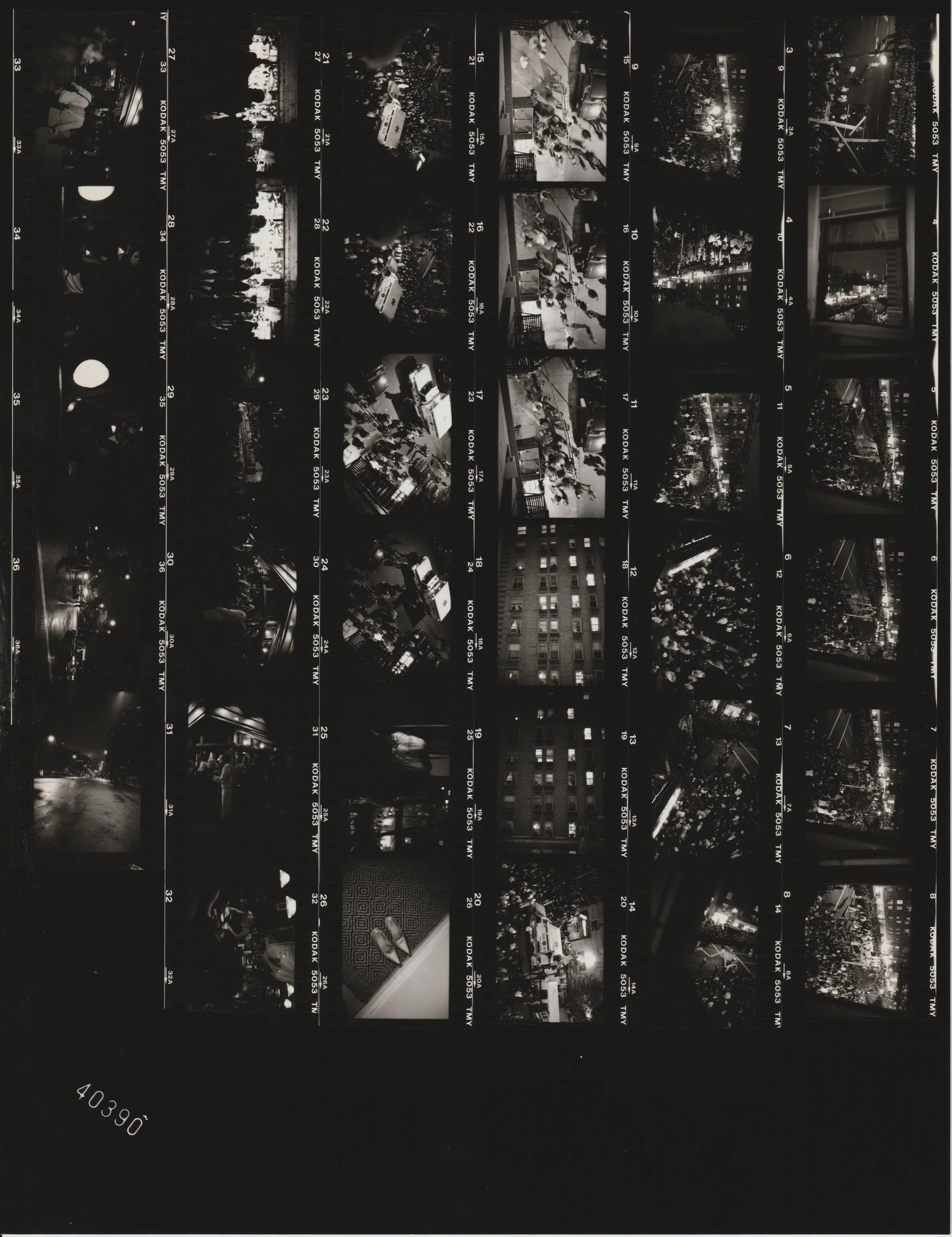 AD_1997_NewYork_F69_Sheet40390.jpeg