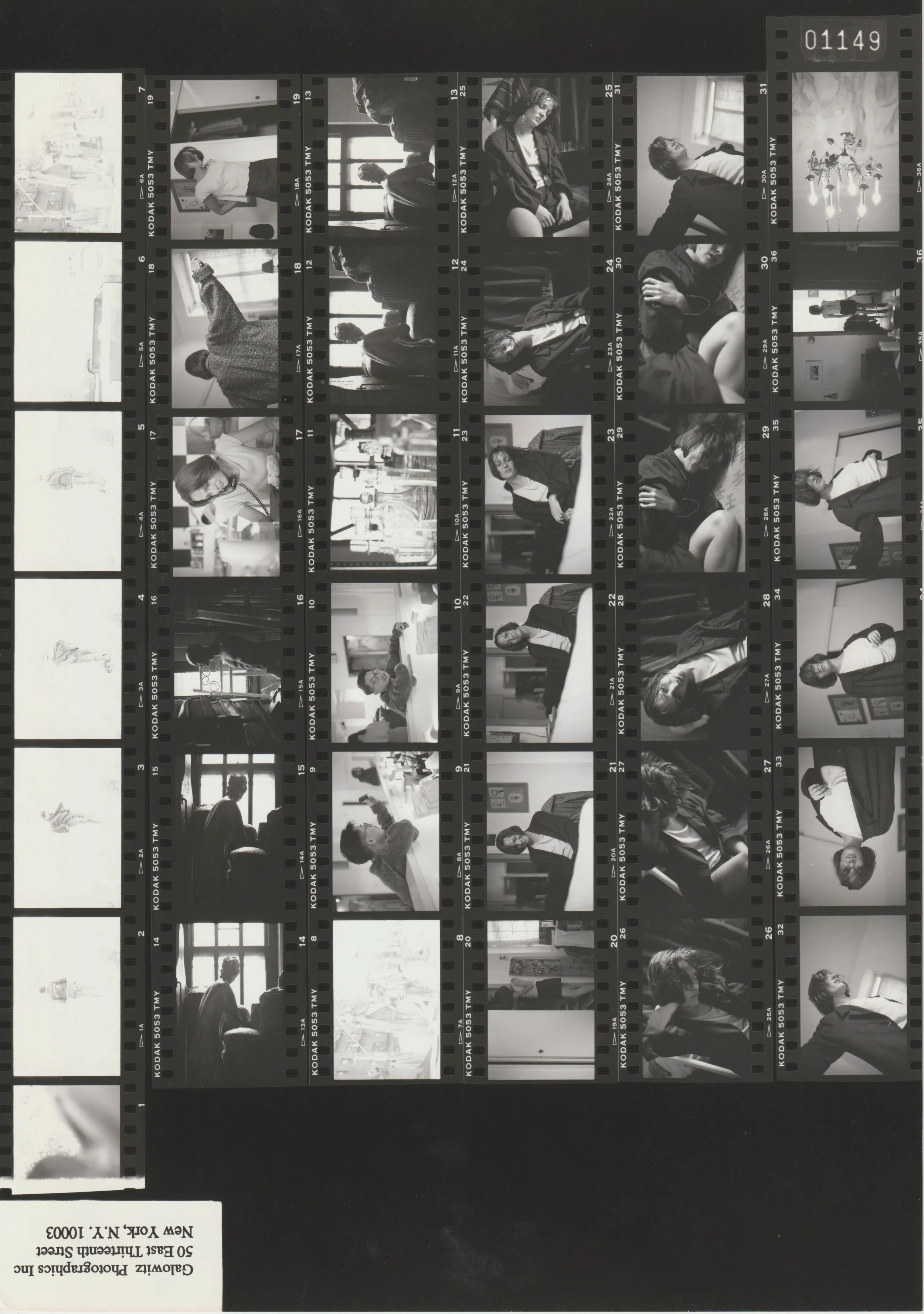 AD_NewYorkSeattle_F101_Sheet01149.jpg