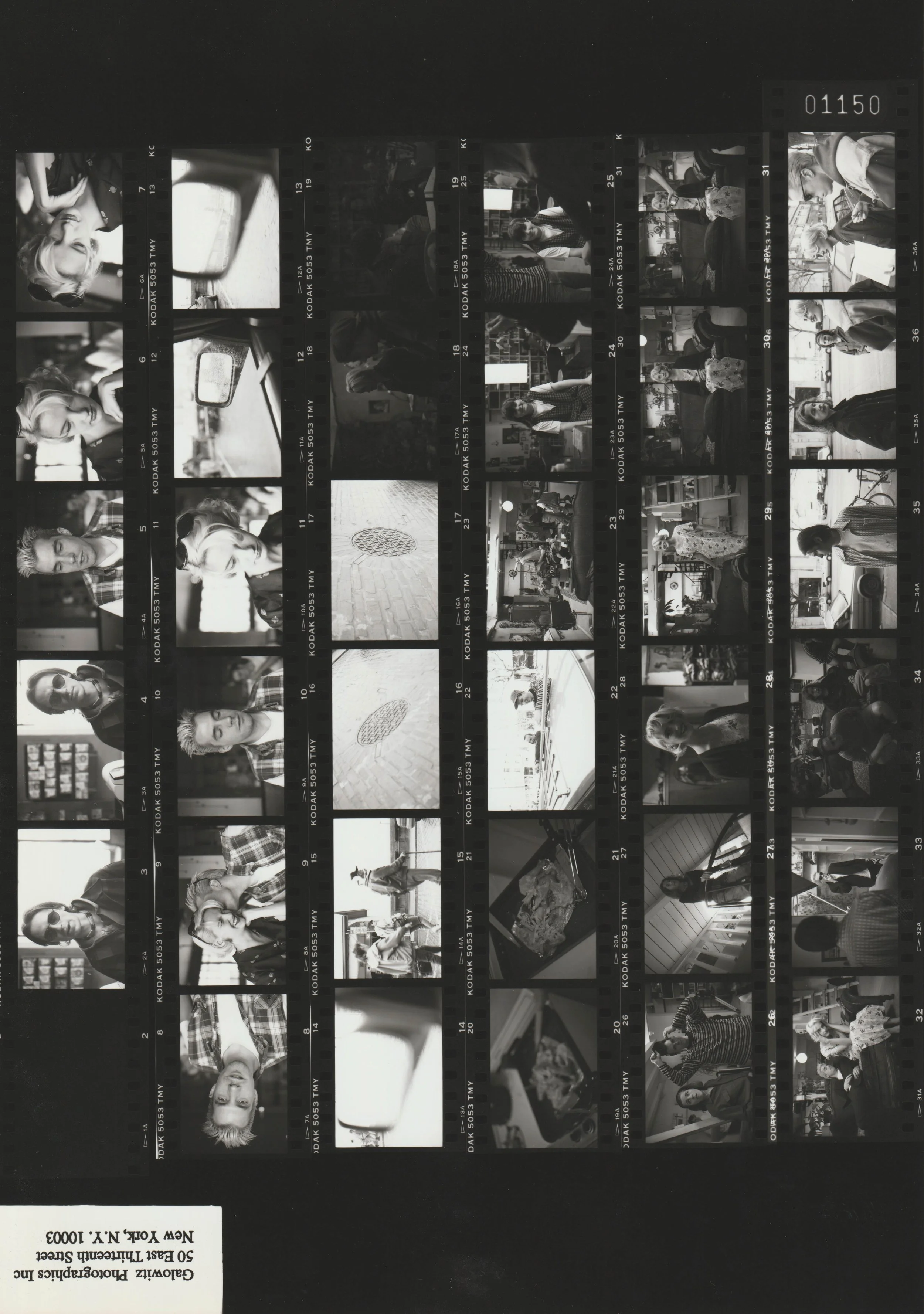 AD_NewYorkSeattle_F101_Sheet01150.jpg