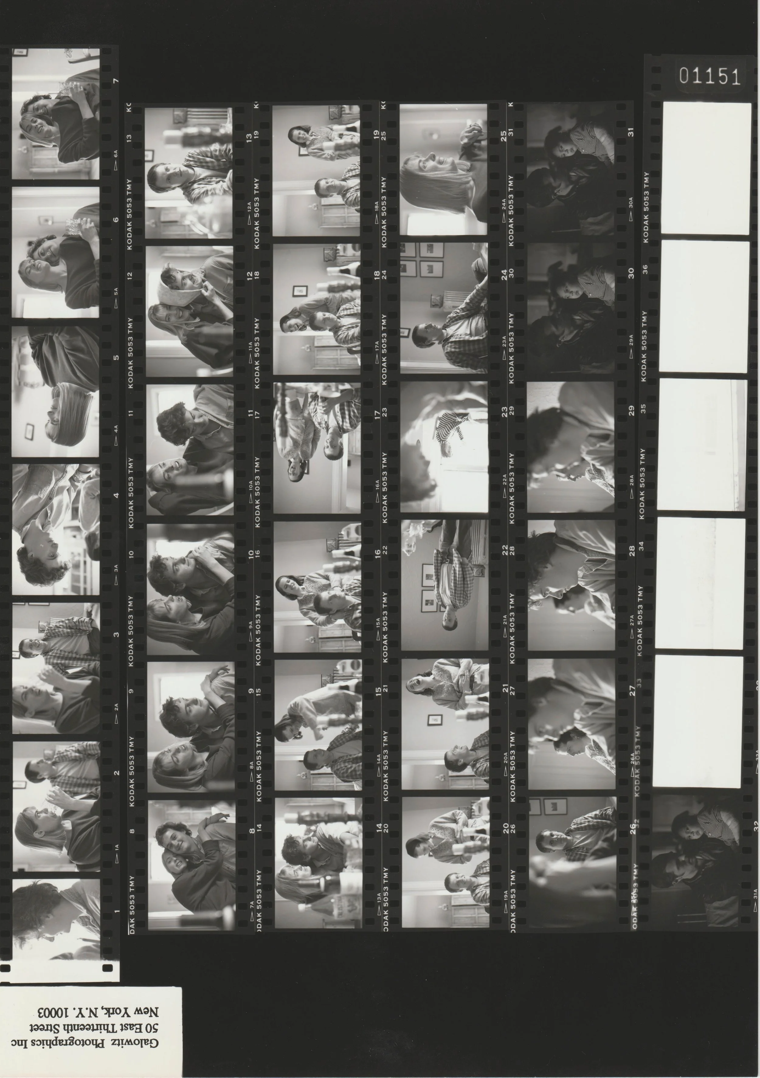 AD_NewYorkSeattle_F101_Sheet01151.jpg
