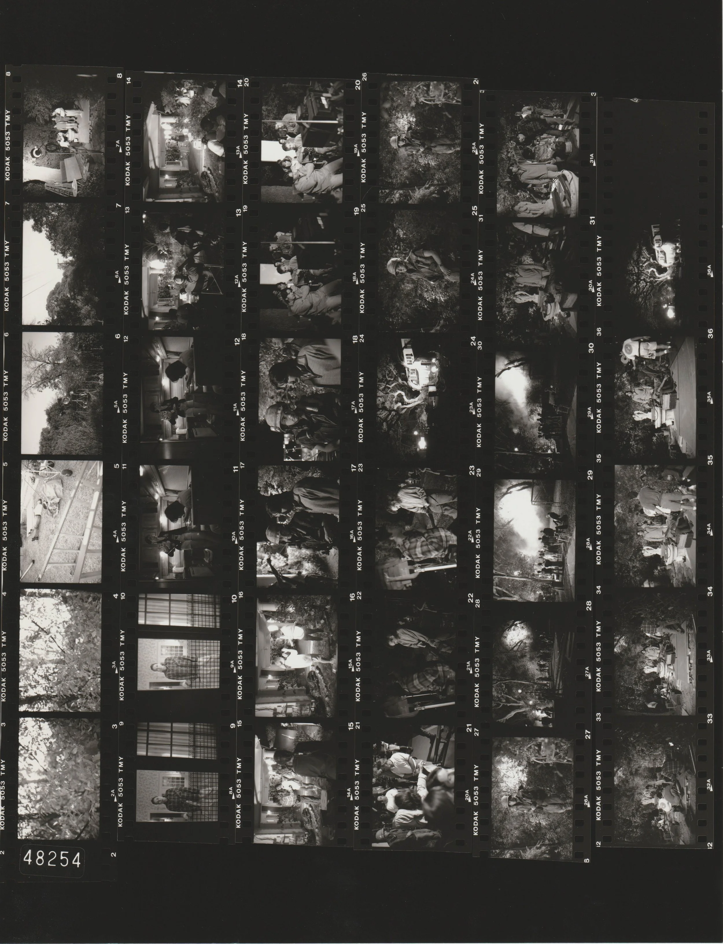 AD_1995_Texas_F102_Sheet48254.jpg