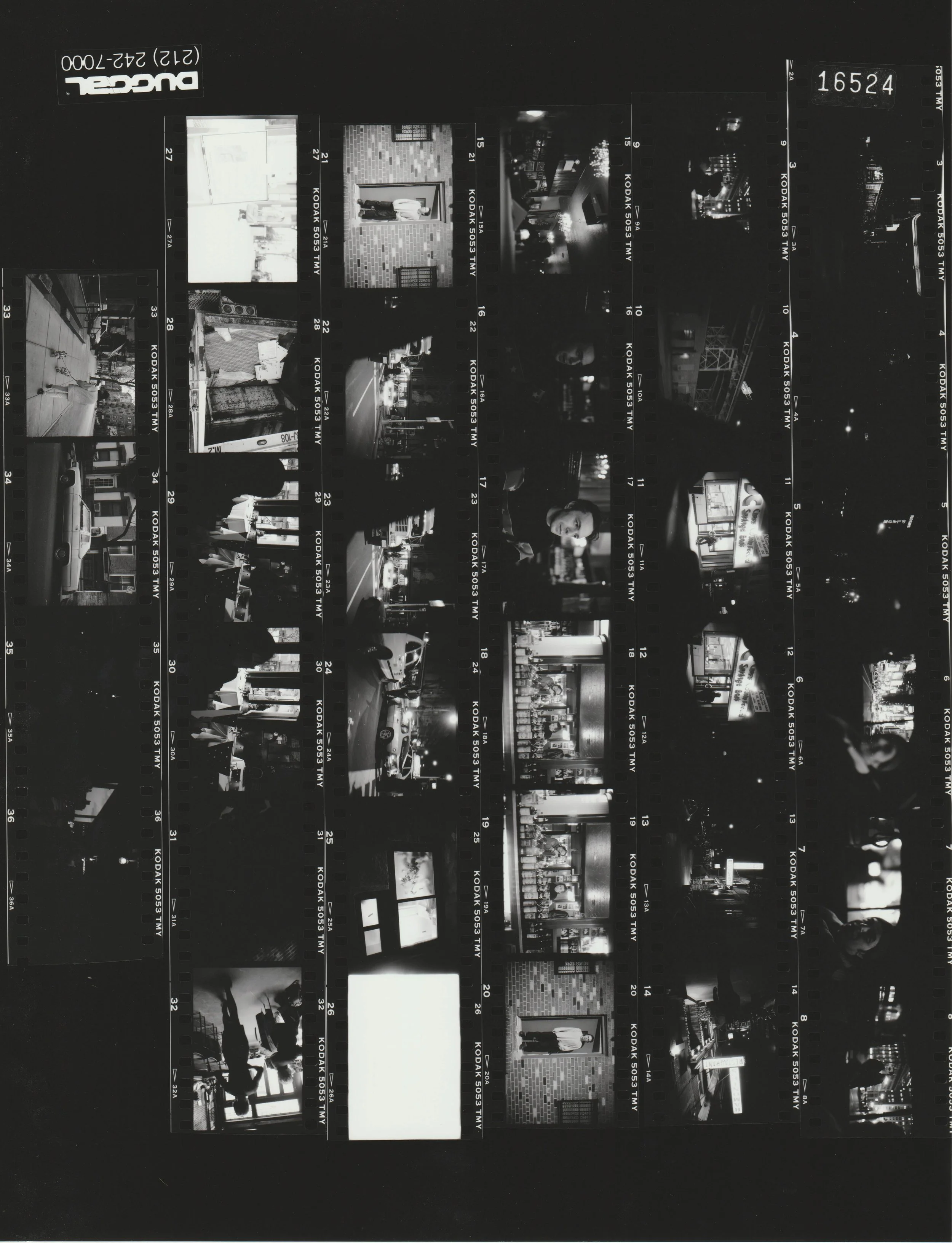 AD_1999_NewYork_F103_Sheet16524.jpg