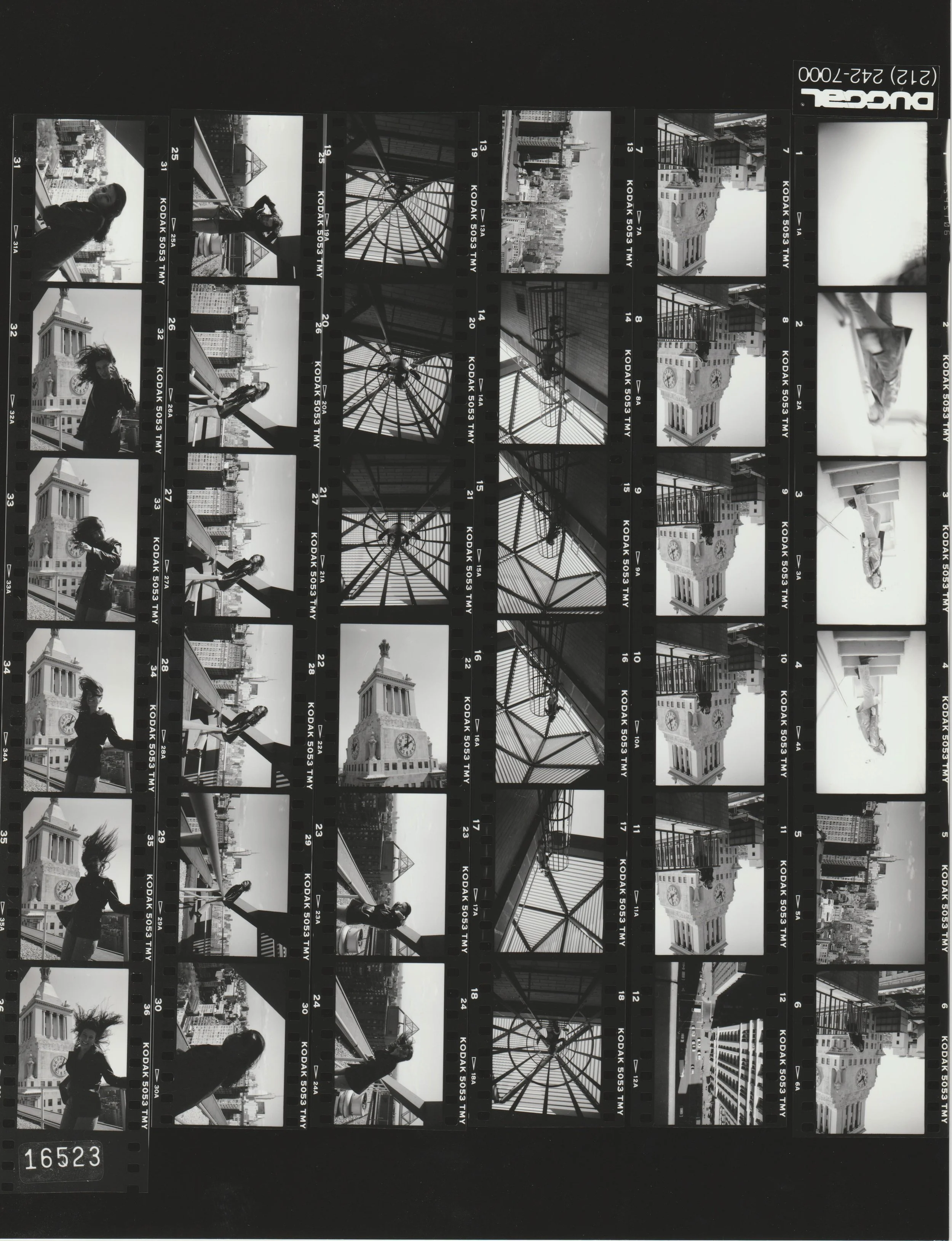 AD_1999_NewYork_F103_Sheet16523.jpg