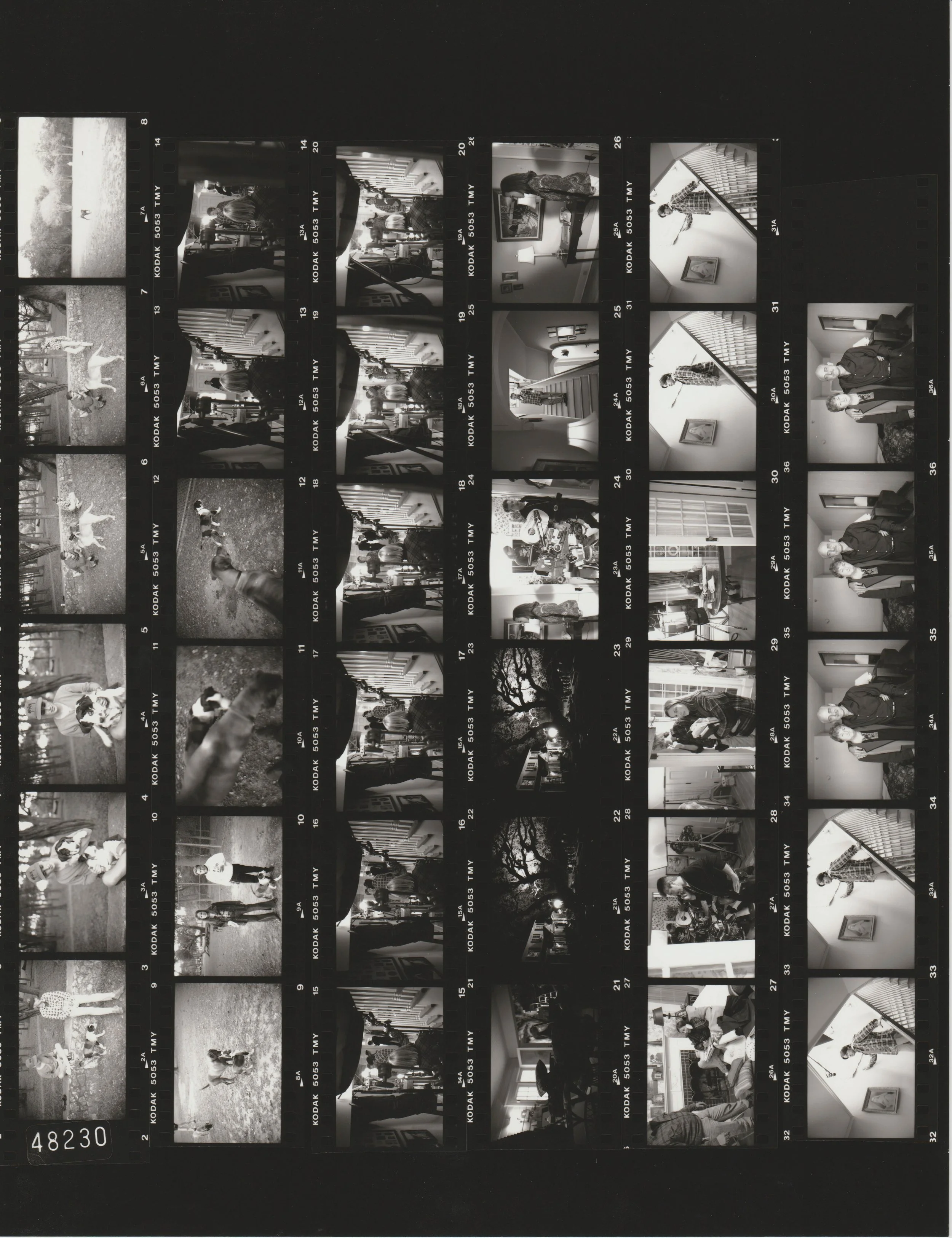 AD_1995_NewYorkAustin_F105_Sheet48230.jpg