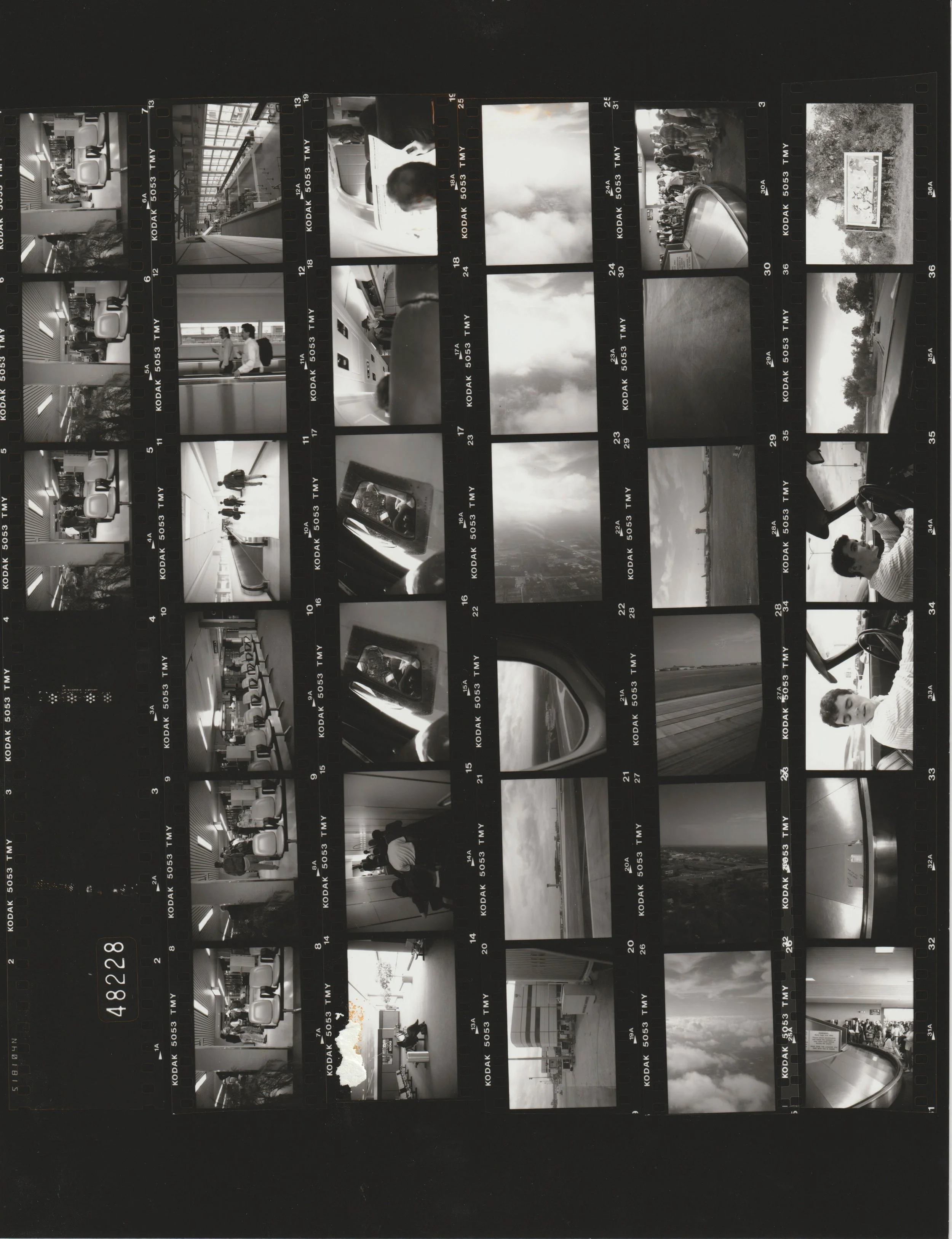 AD_1995_NewYorkAustin_F105_Sheet48228.jpg
