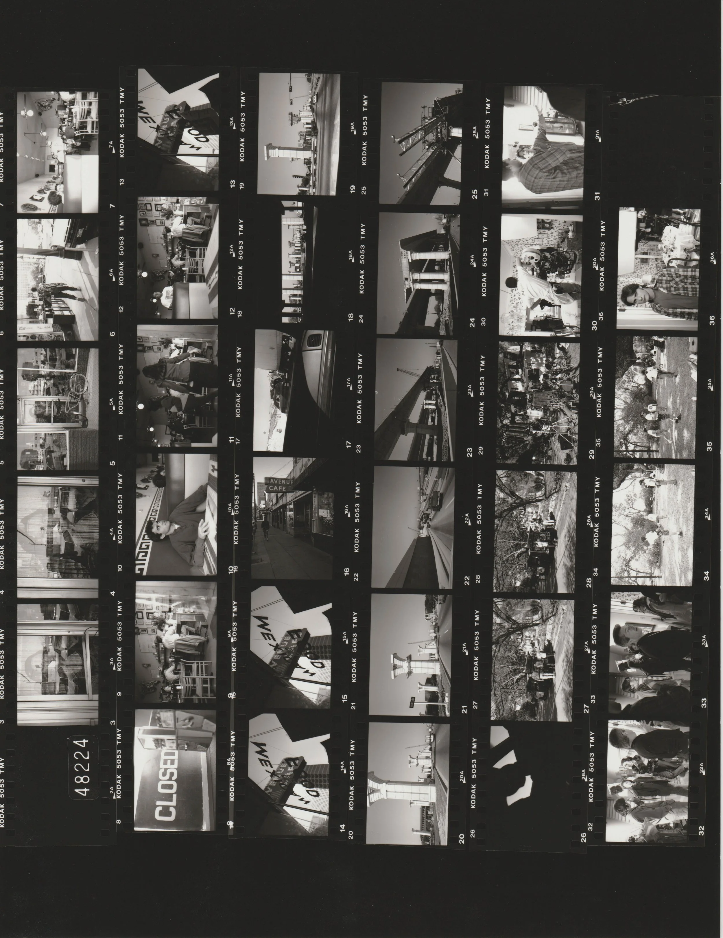 AD_1995_NewYorkAustin_F105_Sheet48229 1.jpg