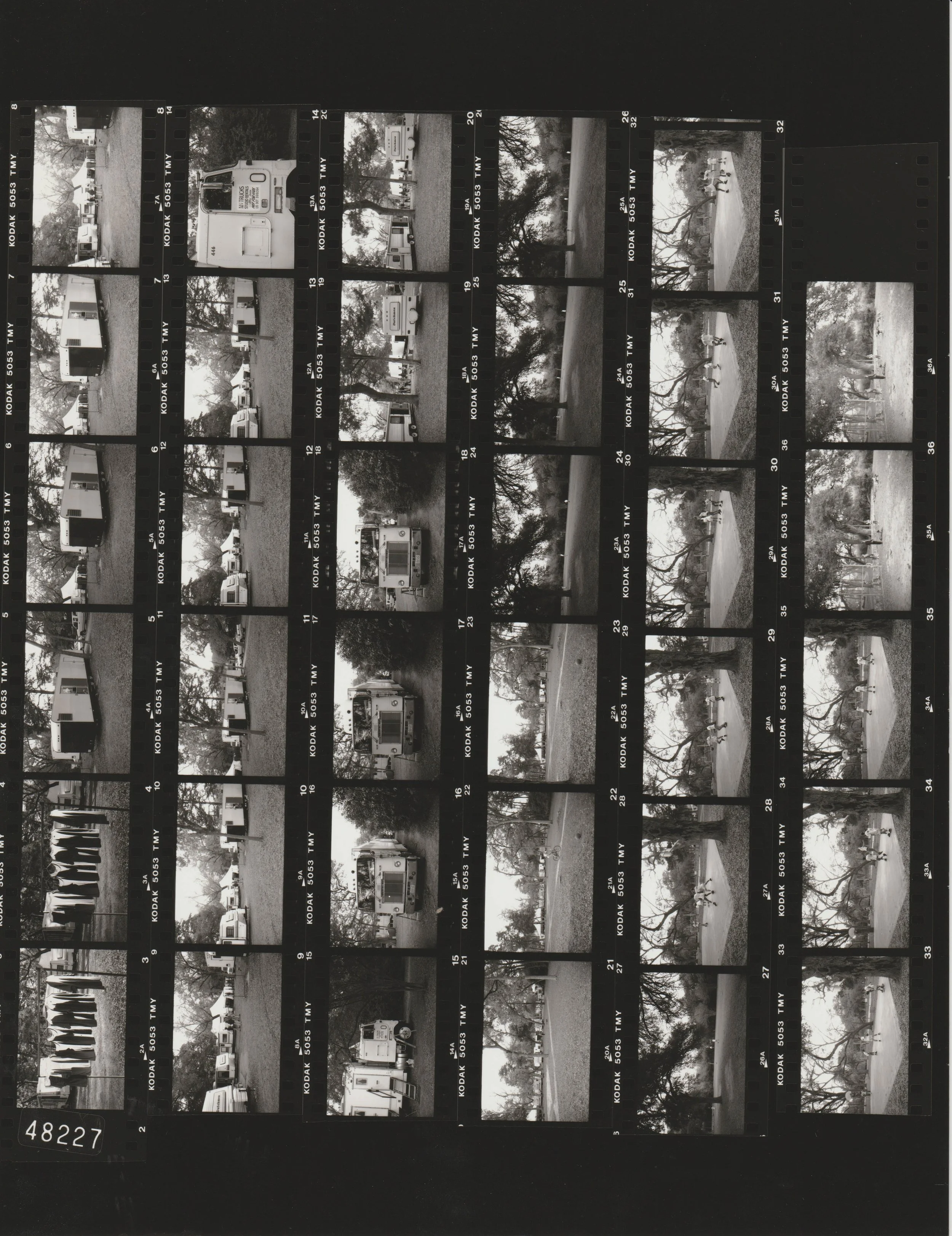 AD_1995_NewYorkAustin_F105_Sheet48227.jpg