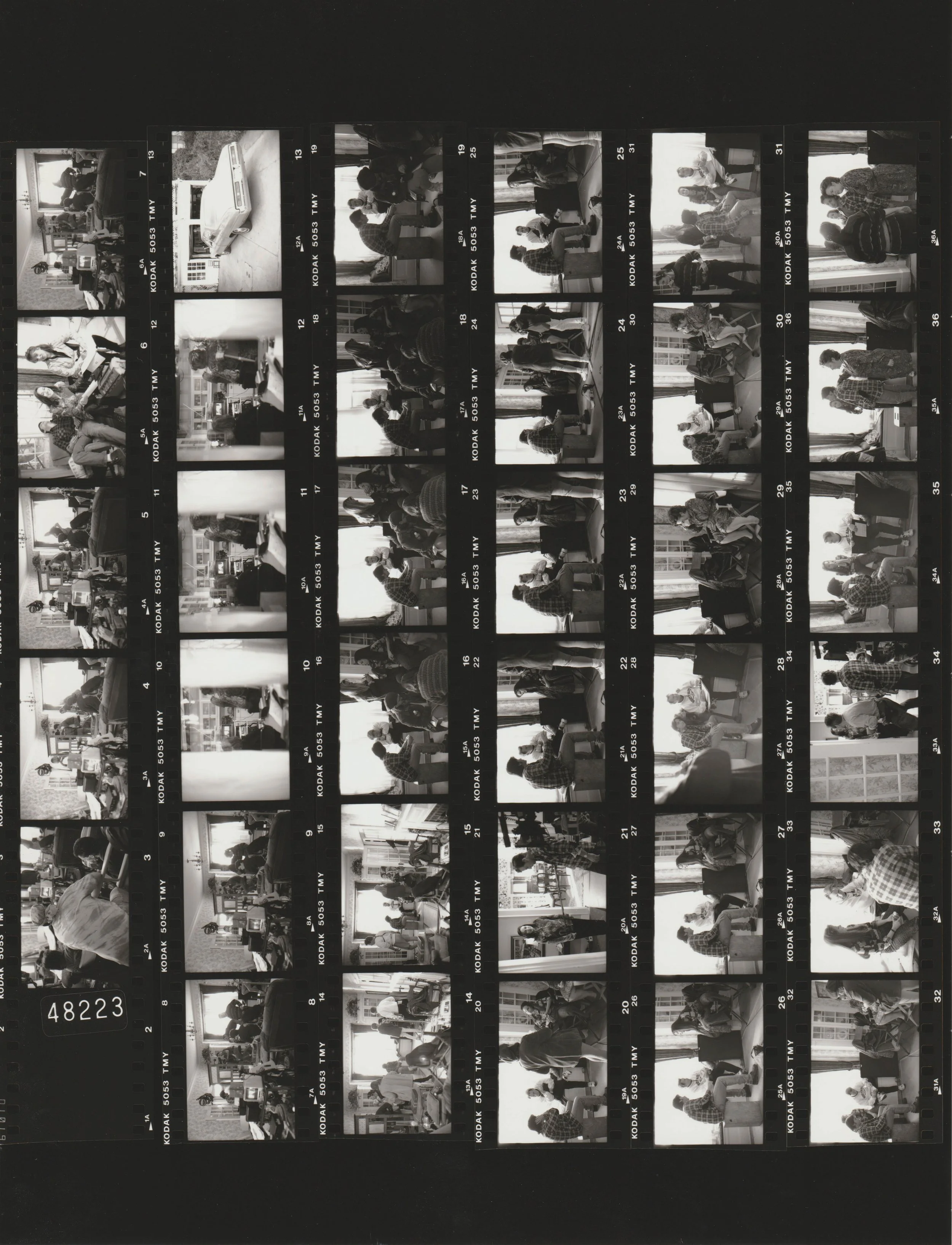 AD_1995_NewYorkAustin_F105_Sheet48223.jpg