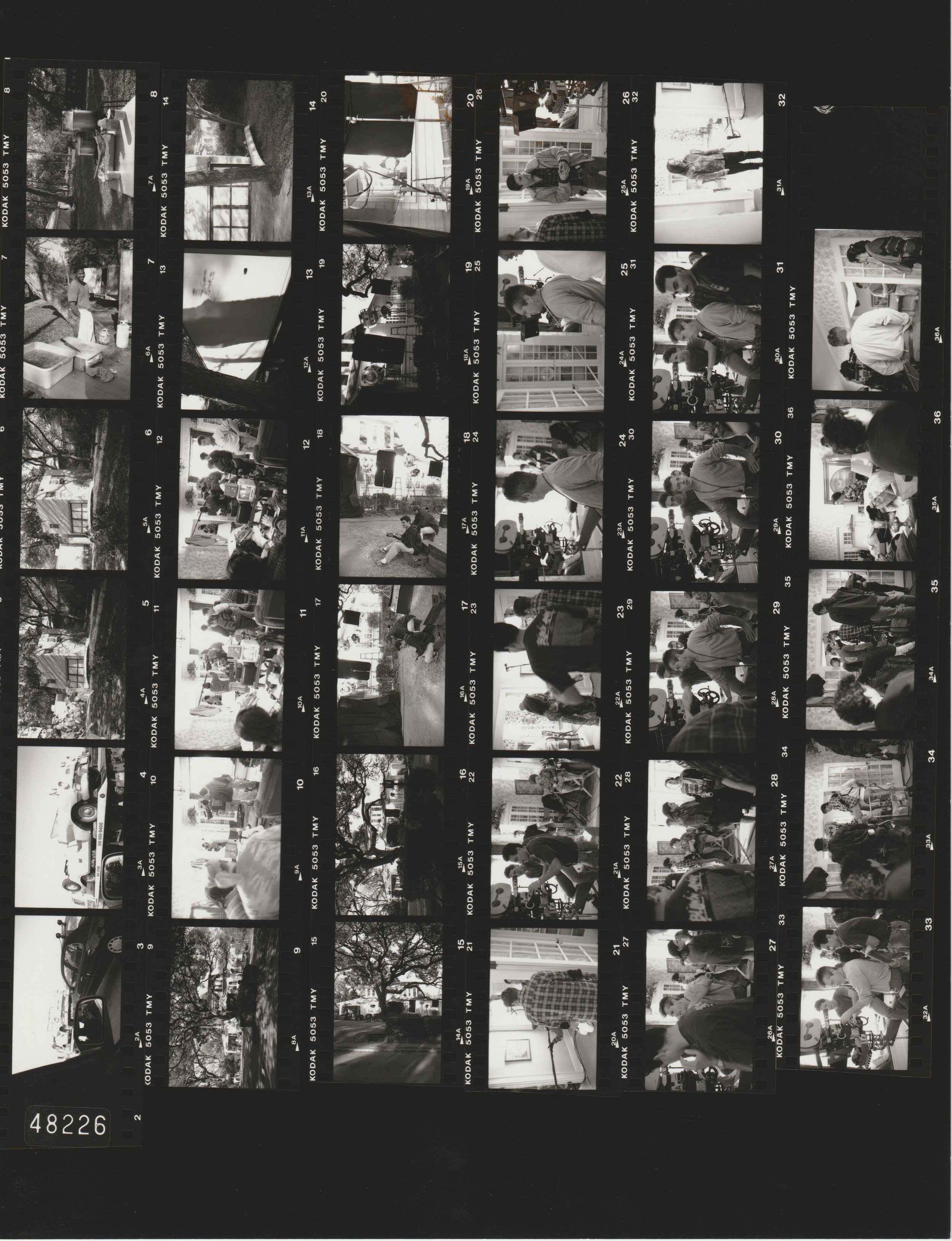 AD_1995_NewYorkAustin_F105_Sheet48226.jpg