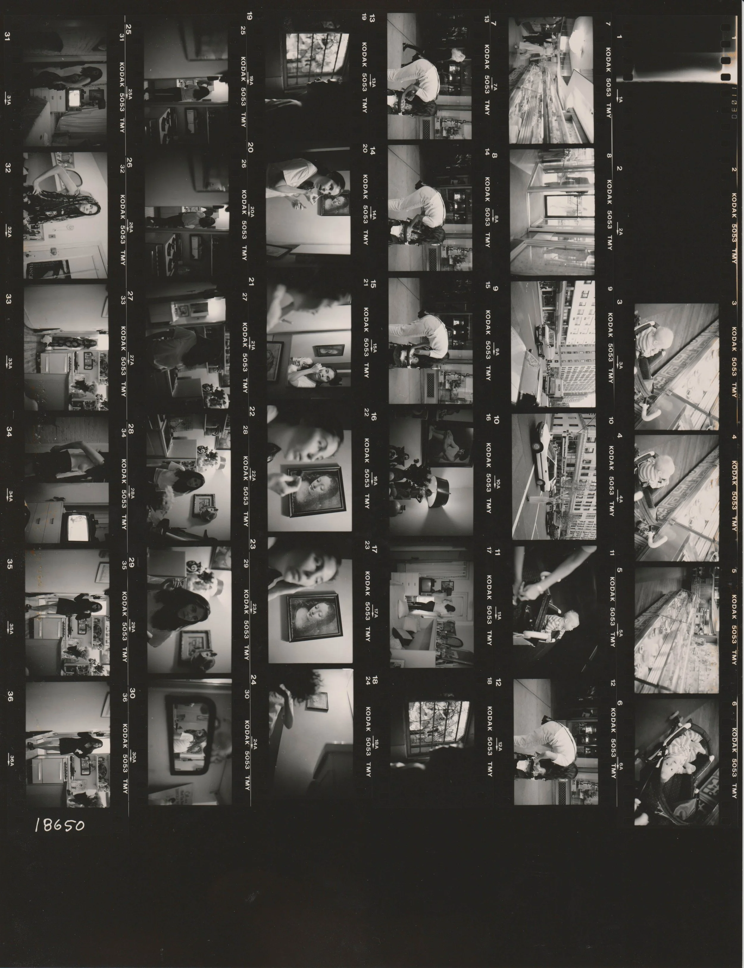 AD_1998_NewYork_F107_Sheet18650.jpg