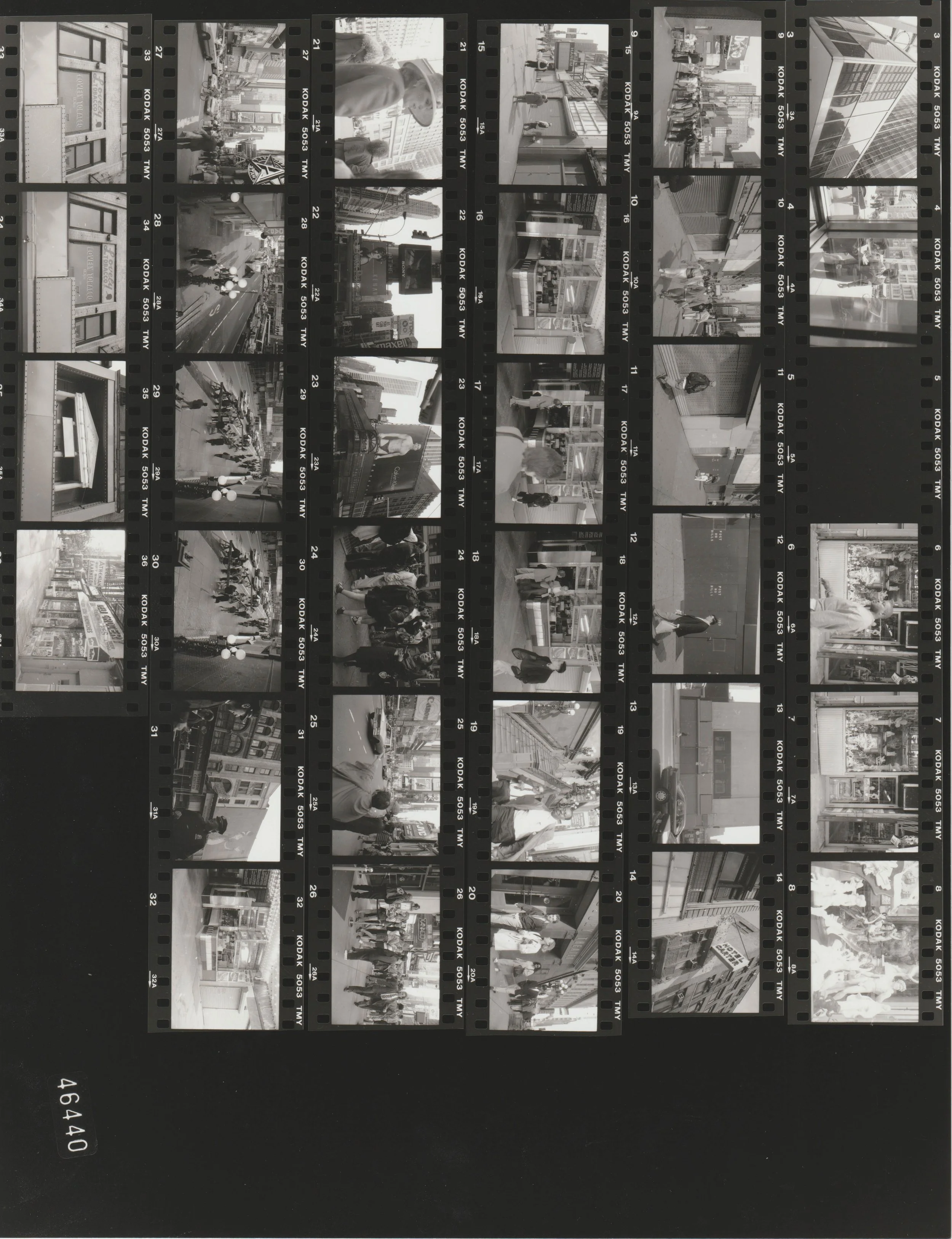 AD_1996_NewYork_F109_Sheet46440.jpg