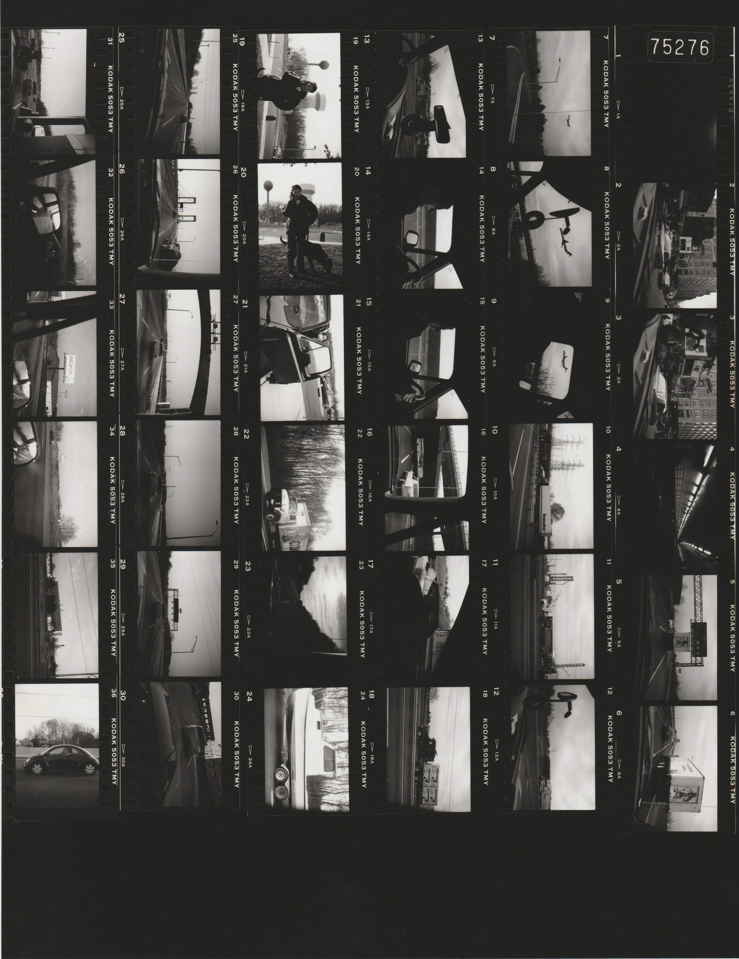 AD_1998_Philadelphia_F110_Sheet75276.jpg