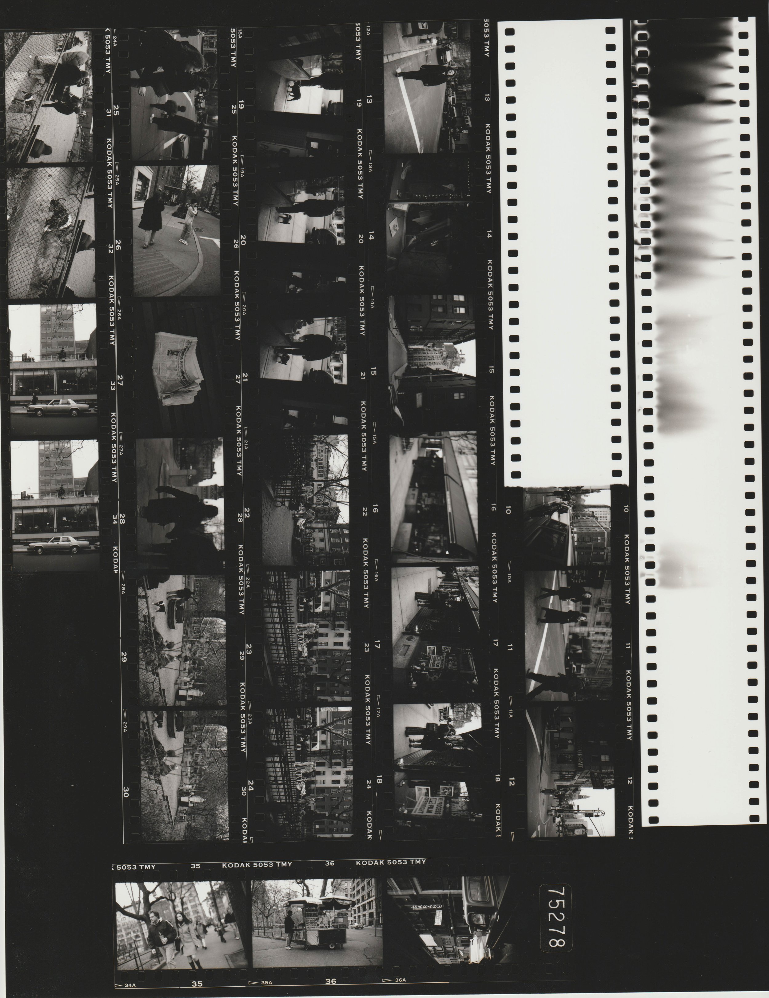 AD_1998_Philadelphia_F110_Sheet75278.jpg