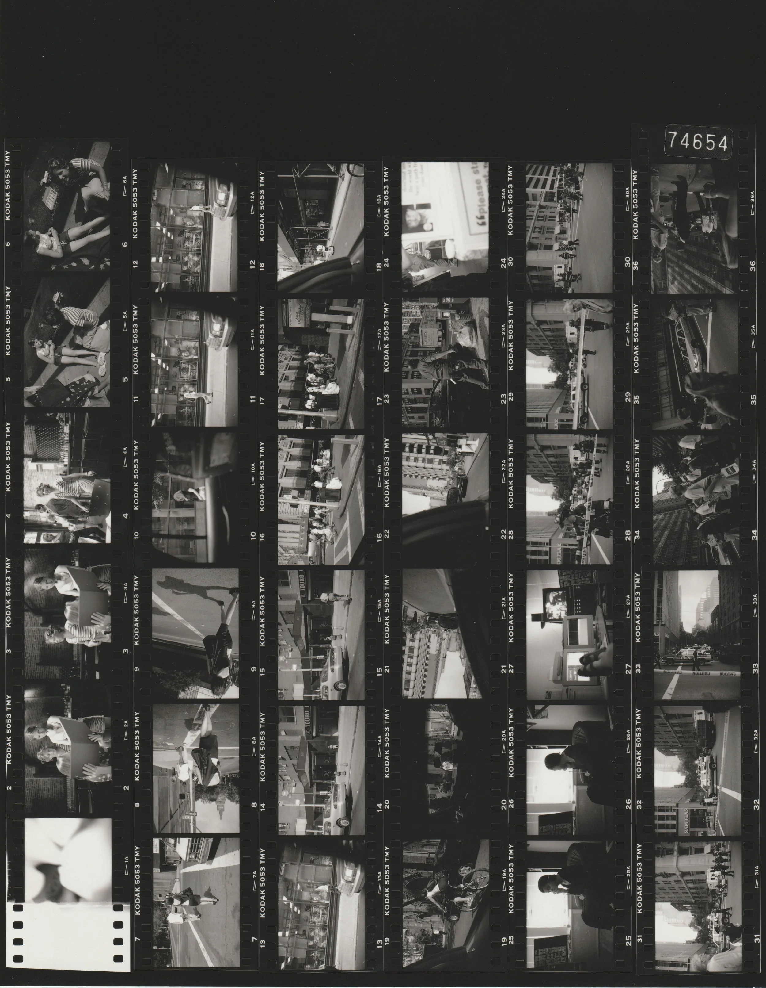 AD_1998_NewYork_F112_Sheet74654.jpg