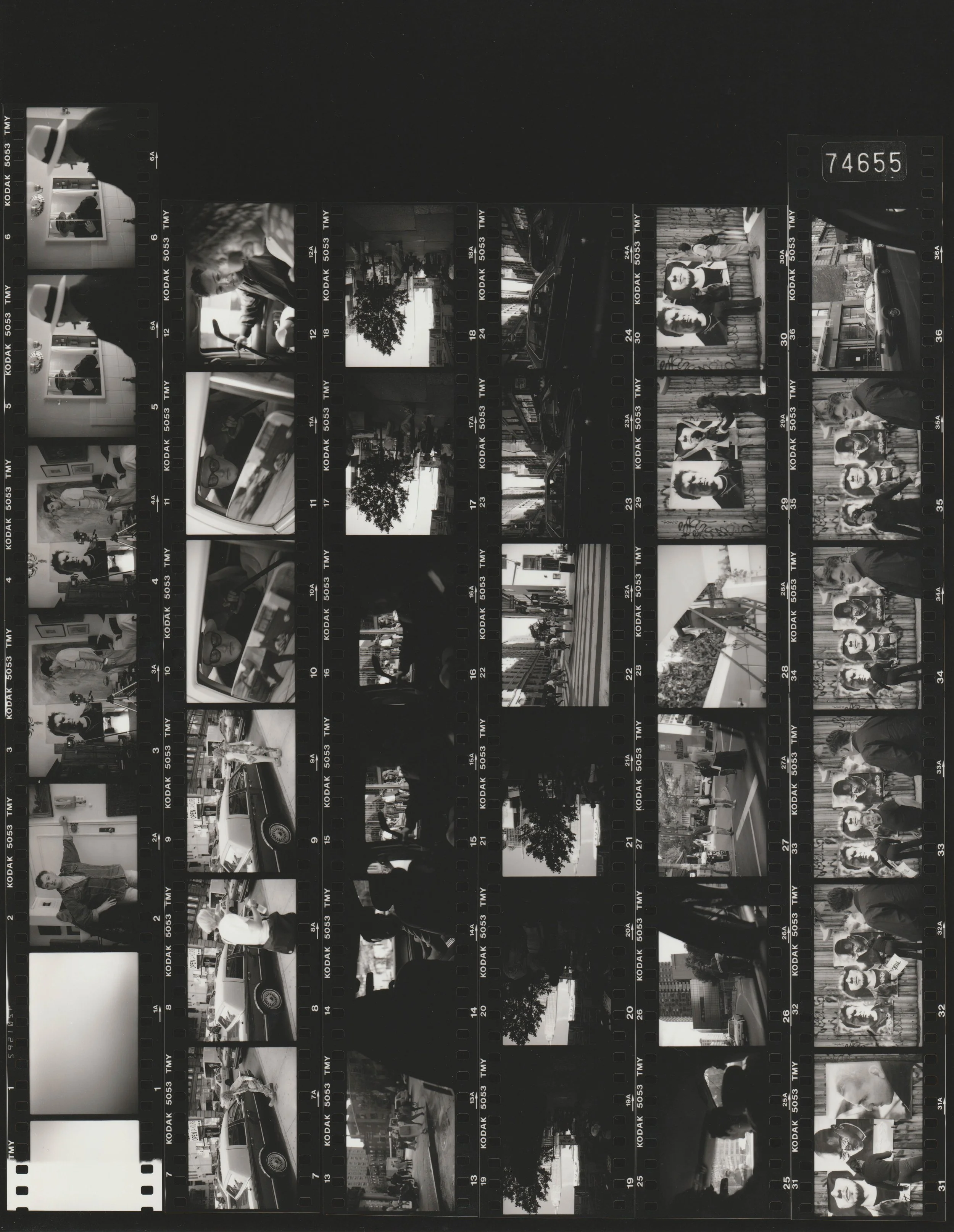 AD_1998_NewYork_F113_Sheet74655.jpg
