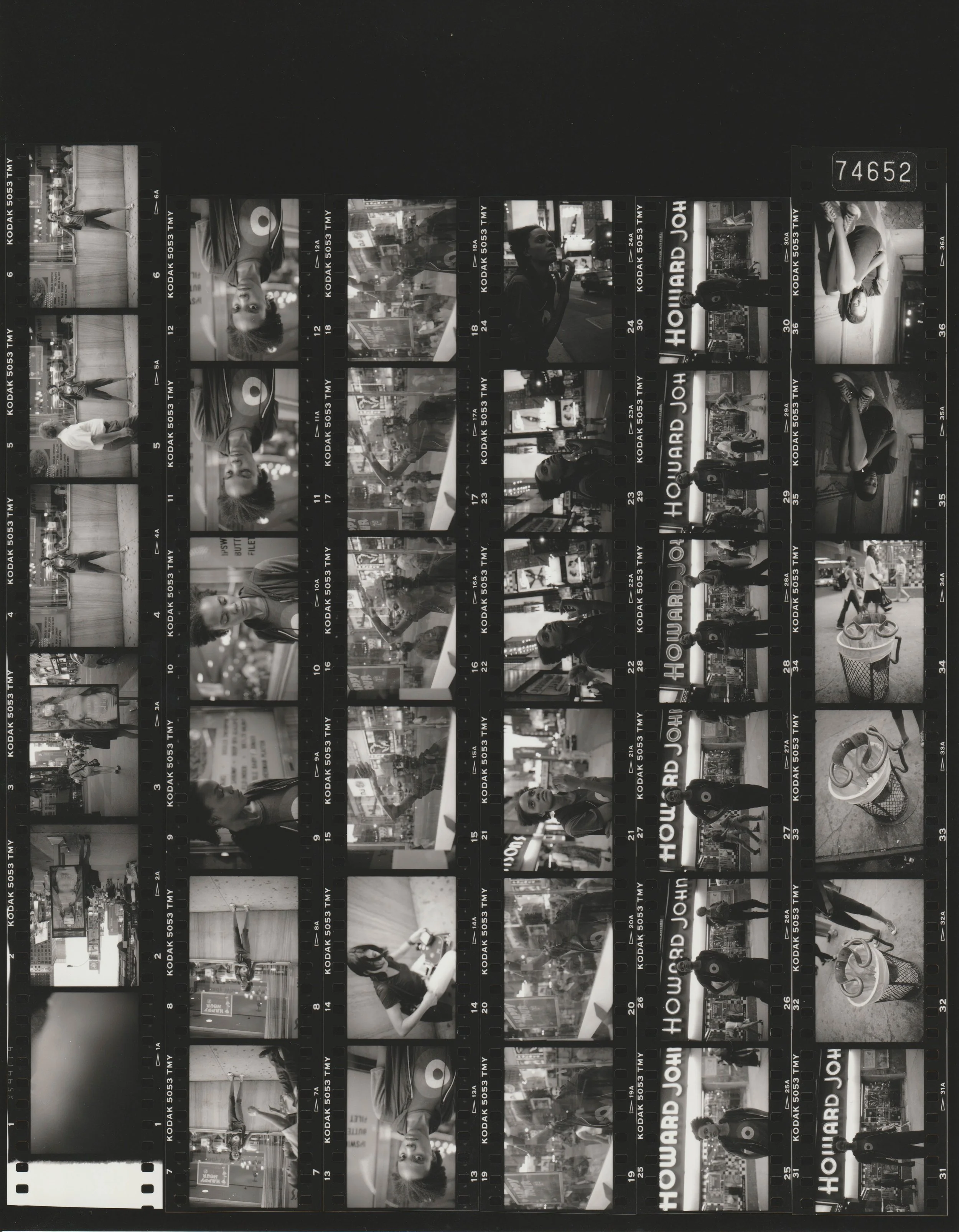 AD_1998_NewYork_F113_Sheet74652.jpg