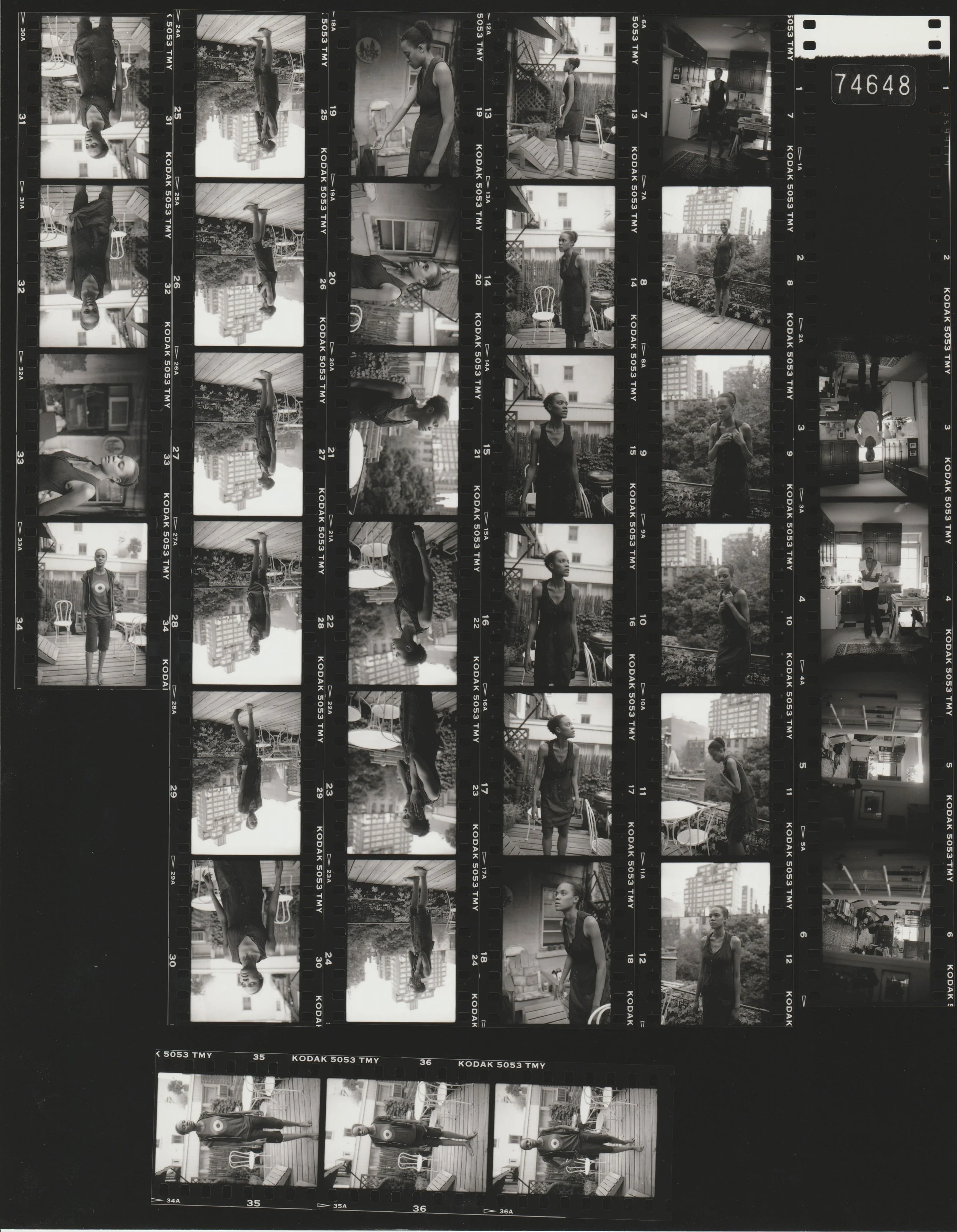 AD_1998_NewYork_F113_Sheet74648.jpg