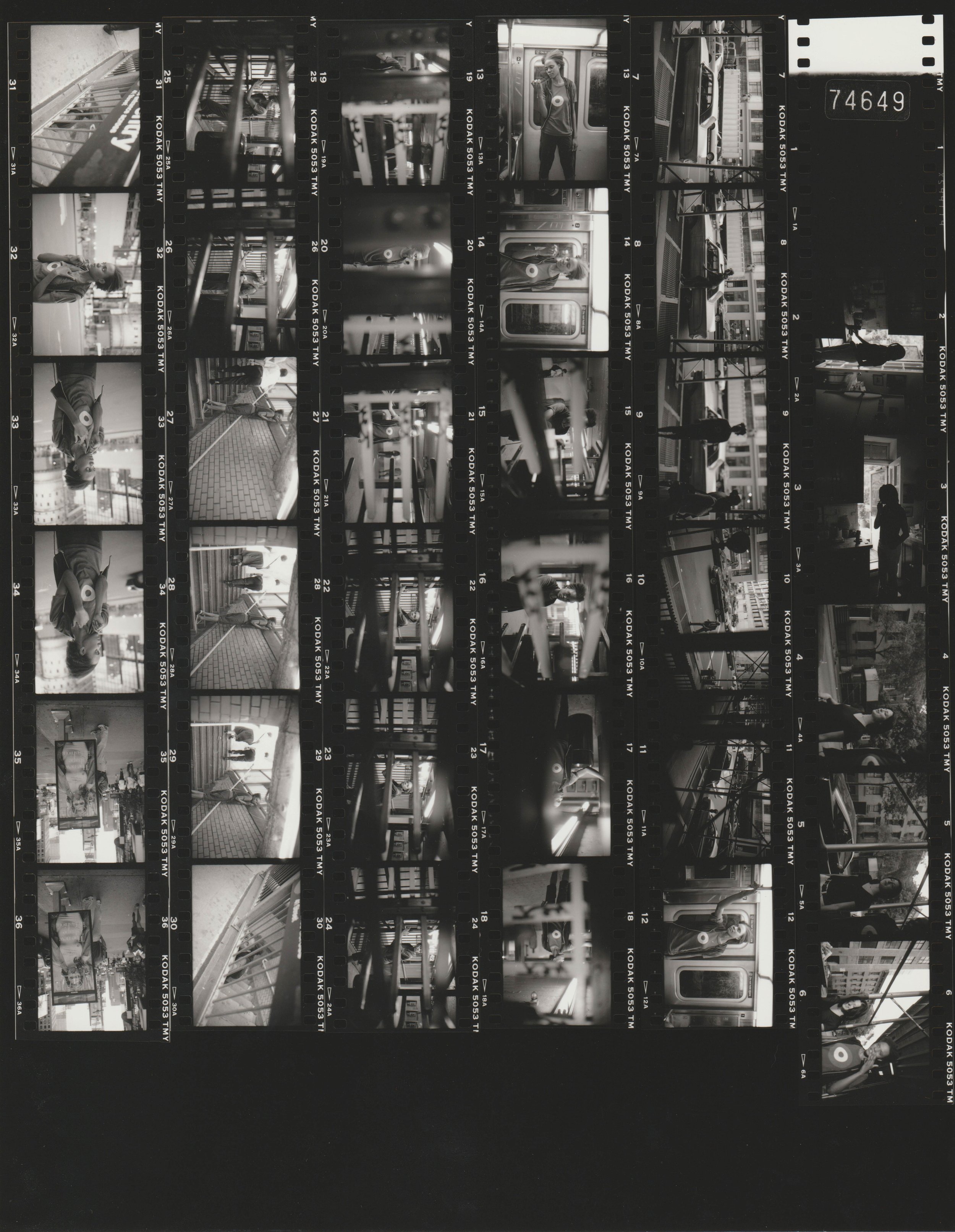 AD_1998_NewYork_F113_Sheet74649.jpg