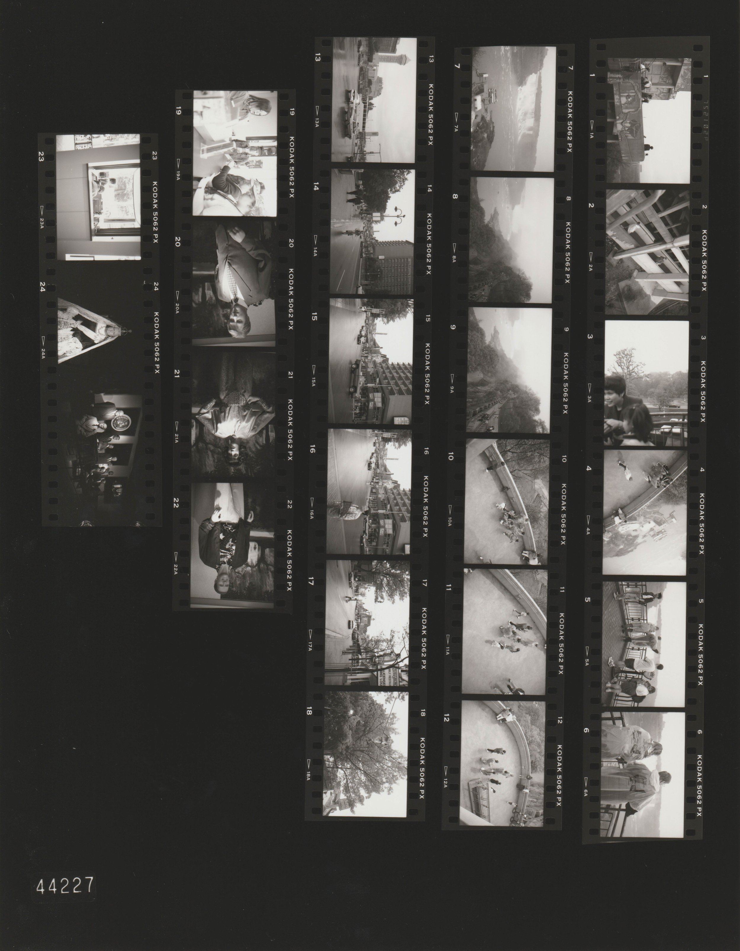 AD_1997_NiagaraToronto_F114_Sheet44227.jpg