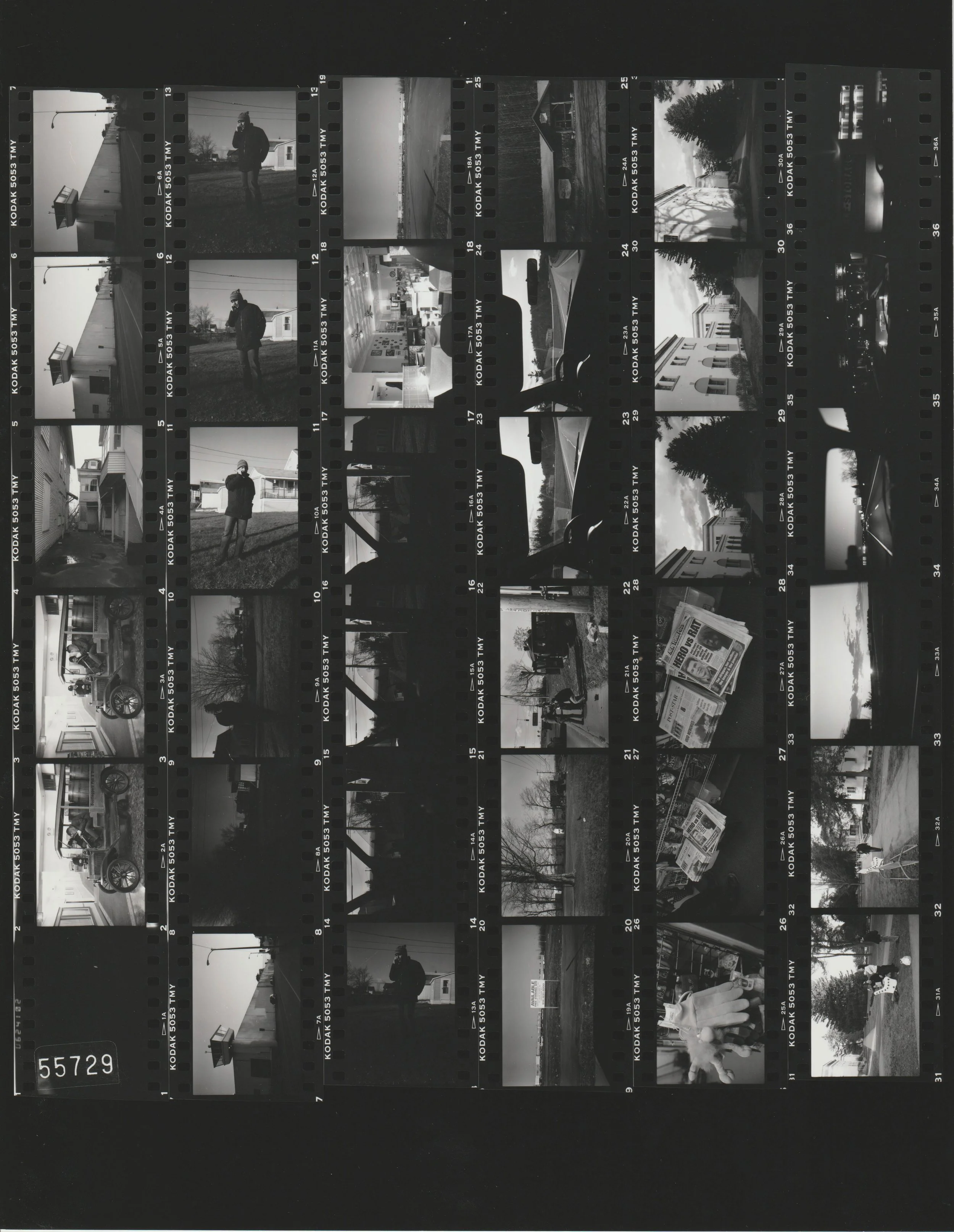 AD_2002_NewYork_F117_Sheet55729.jpg