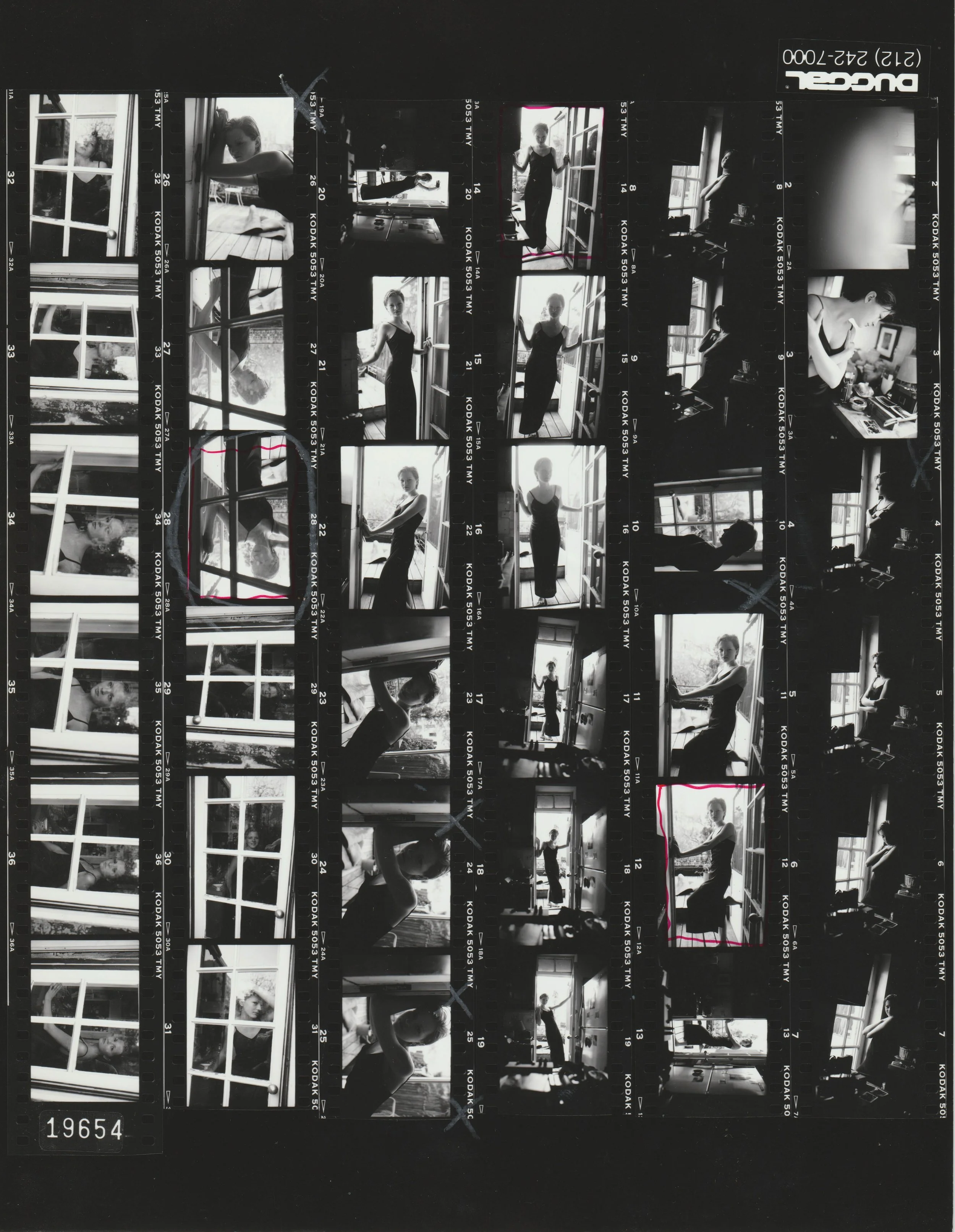 AD_1999_NewYork_F118_Sheet19654.jpg