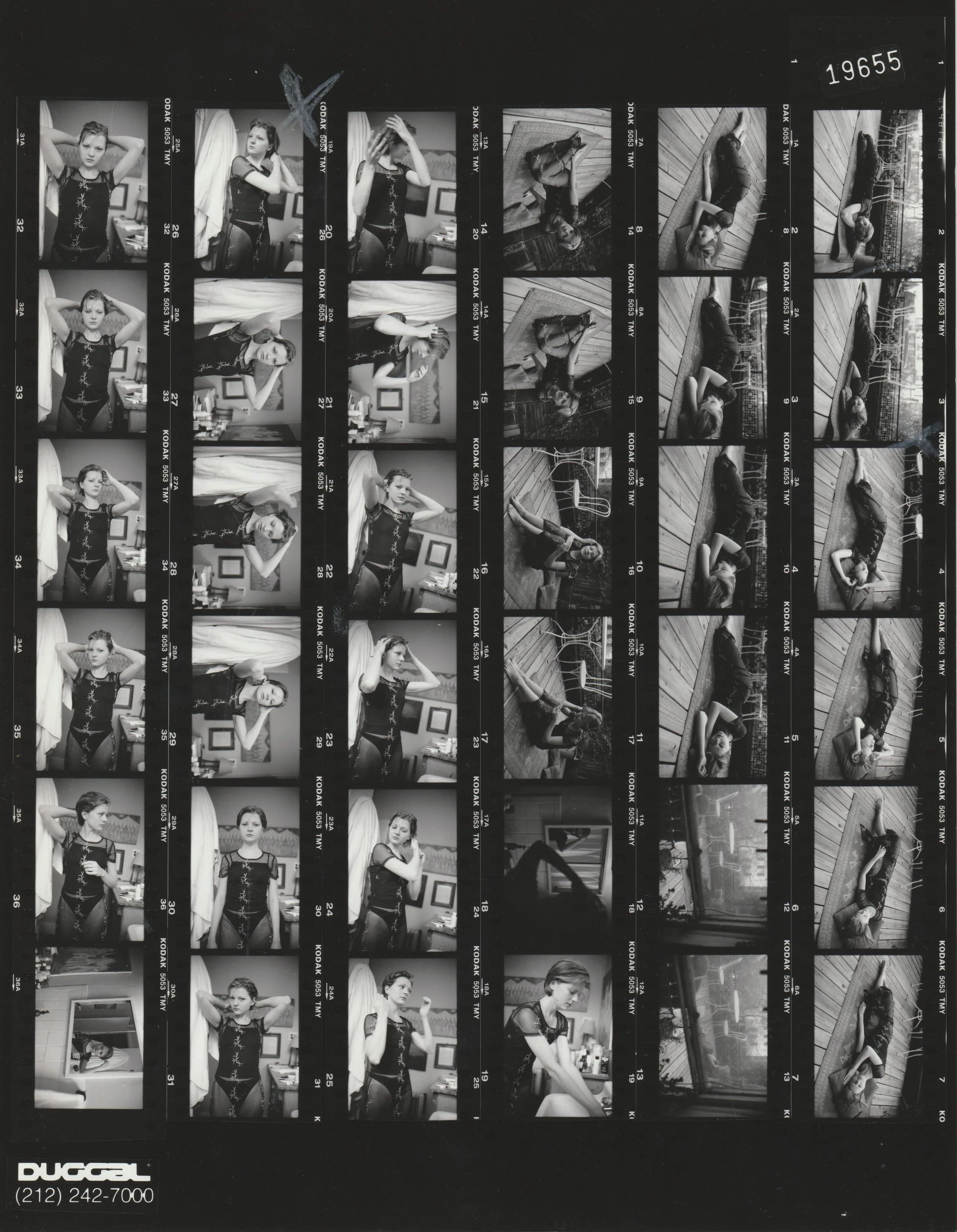 AD_1999_NewYork_F118_Sheet19655.jpg
