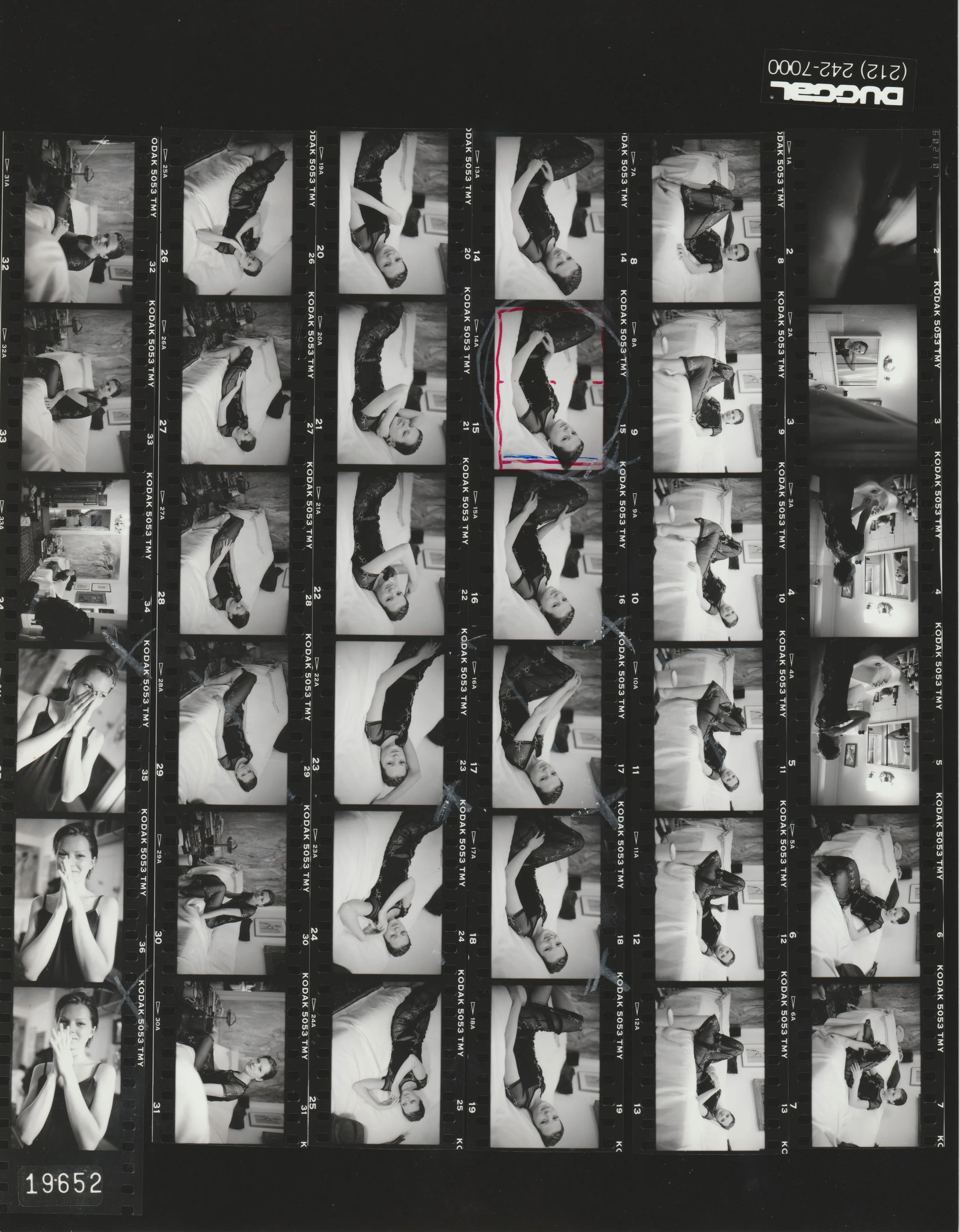 AD_1999_NewYork_F118_Sheet19652.jpg