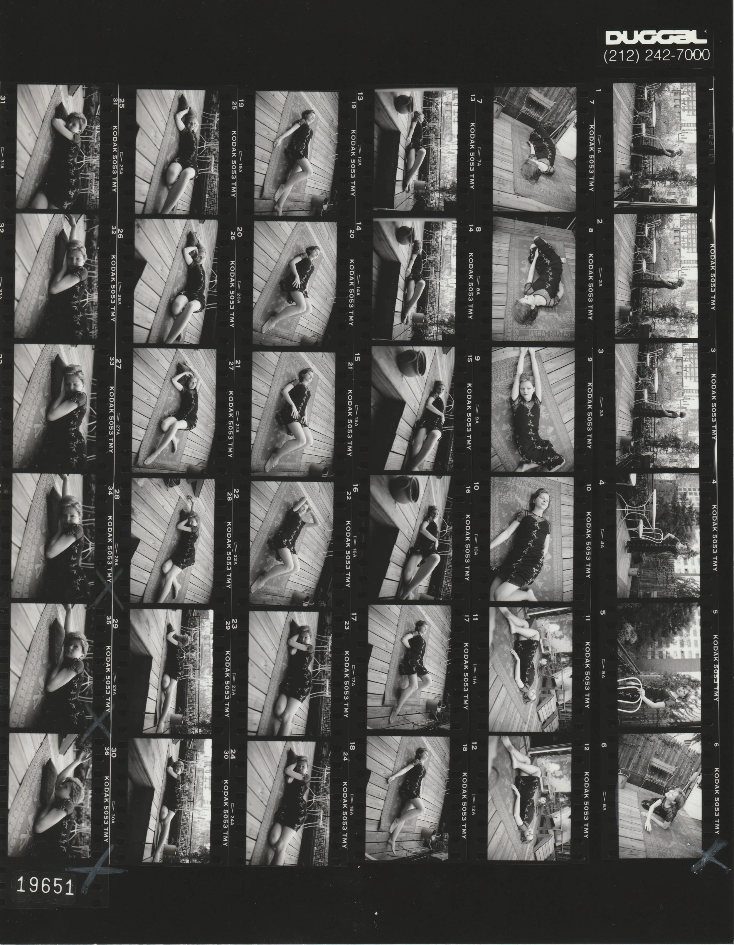 AD_1999_NewYork_F118_Sheet19651.jpg