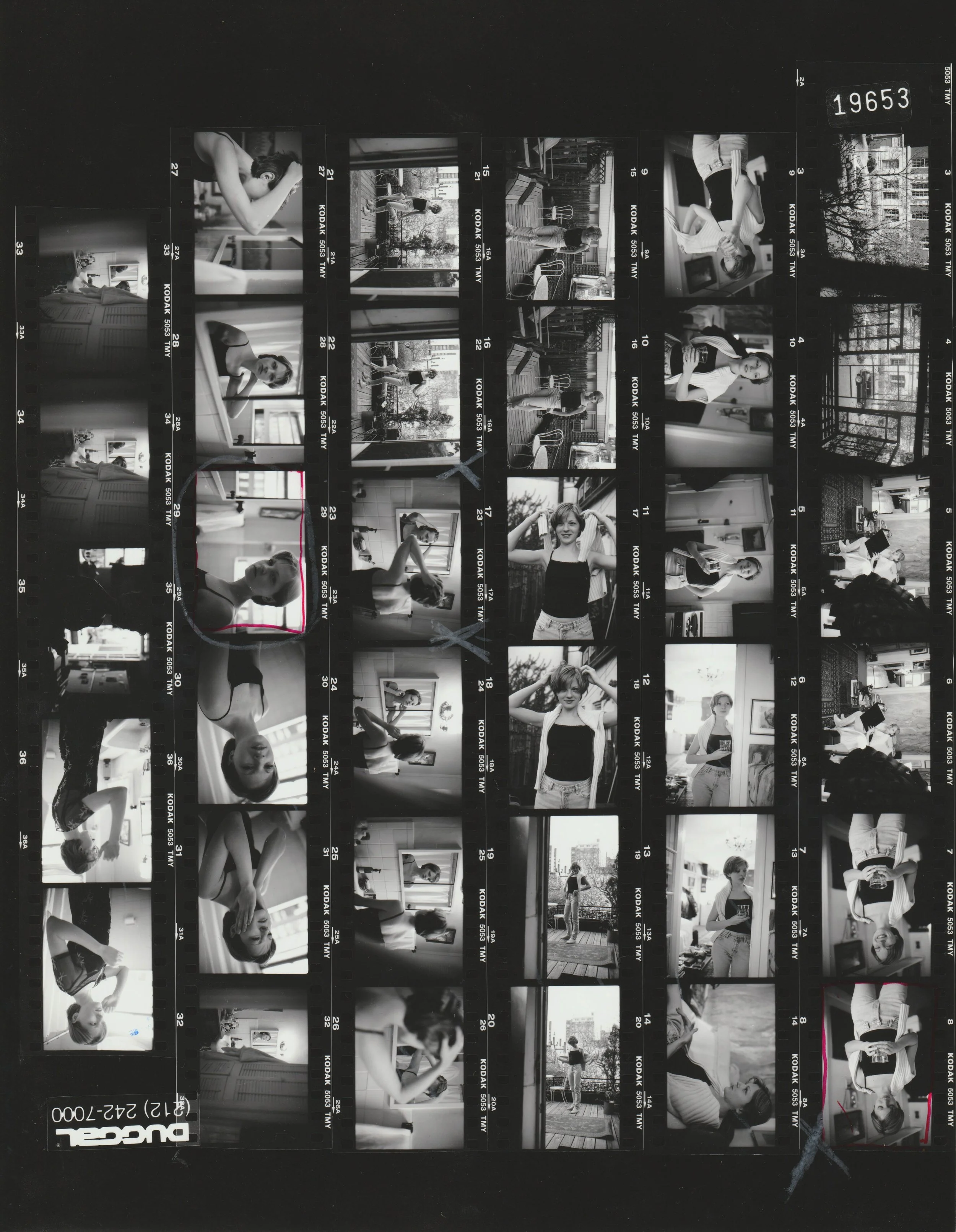 AD_1999_NewYork_F118_Sheet19653.jpg