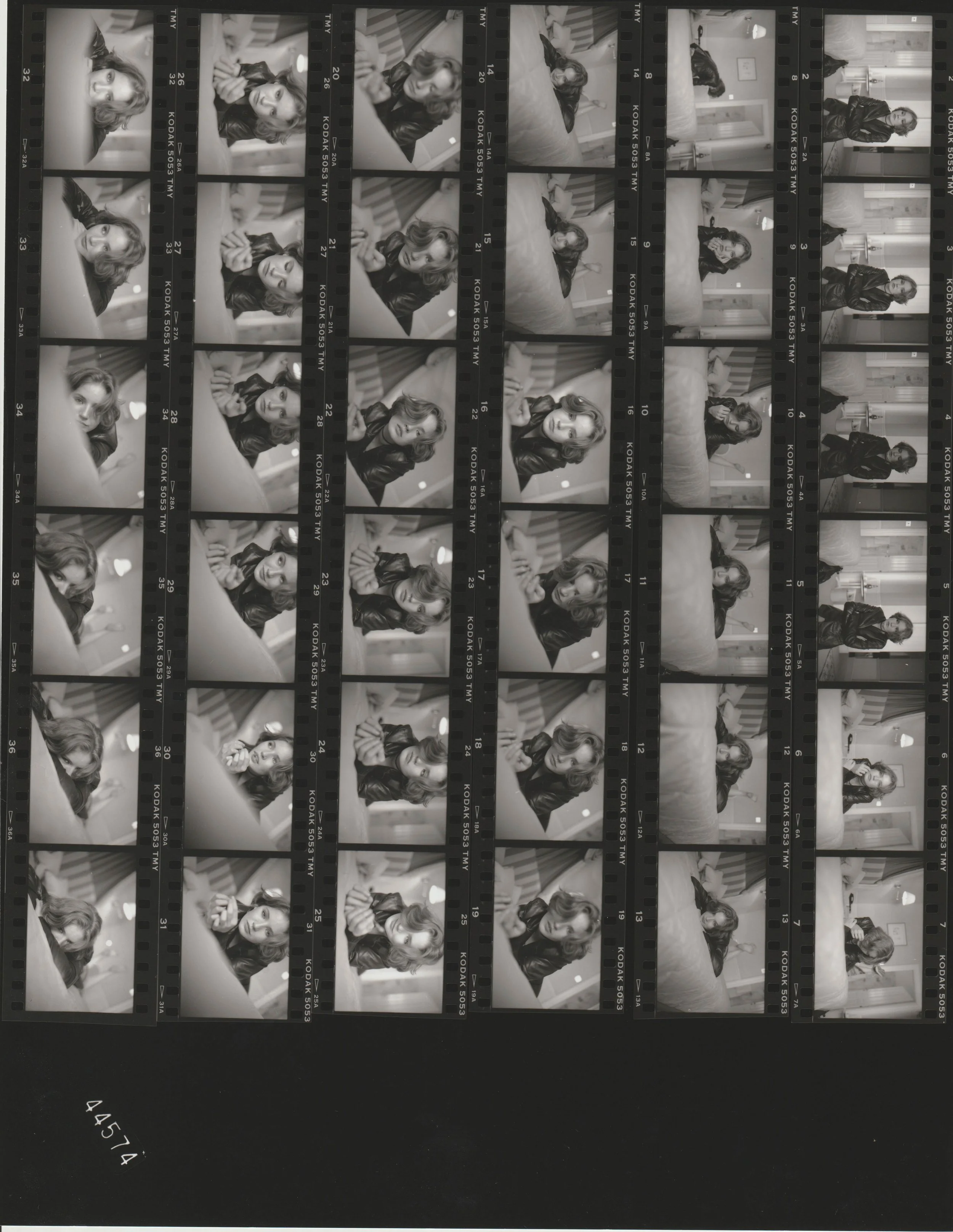 AD_1997_London_F119_Sheet44574.jpg
