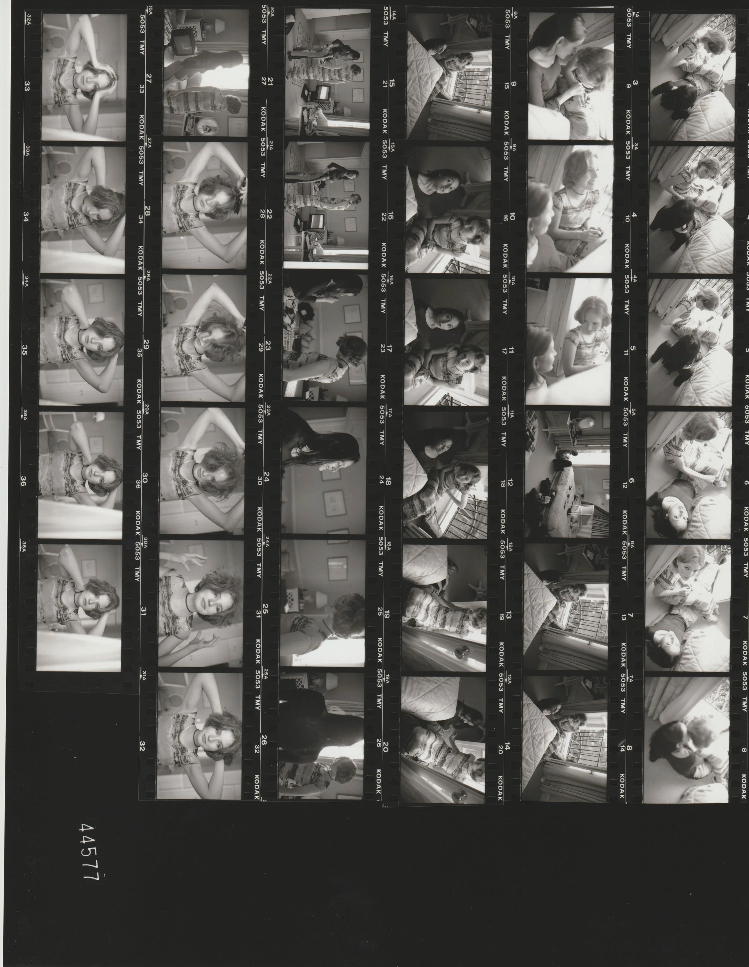 AD_1997_London_F119_Sheet44577.jpg
