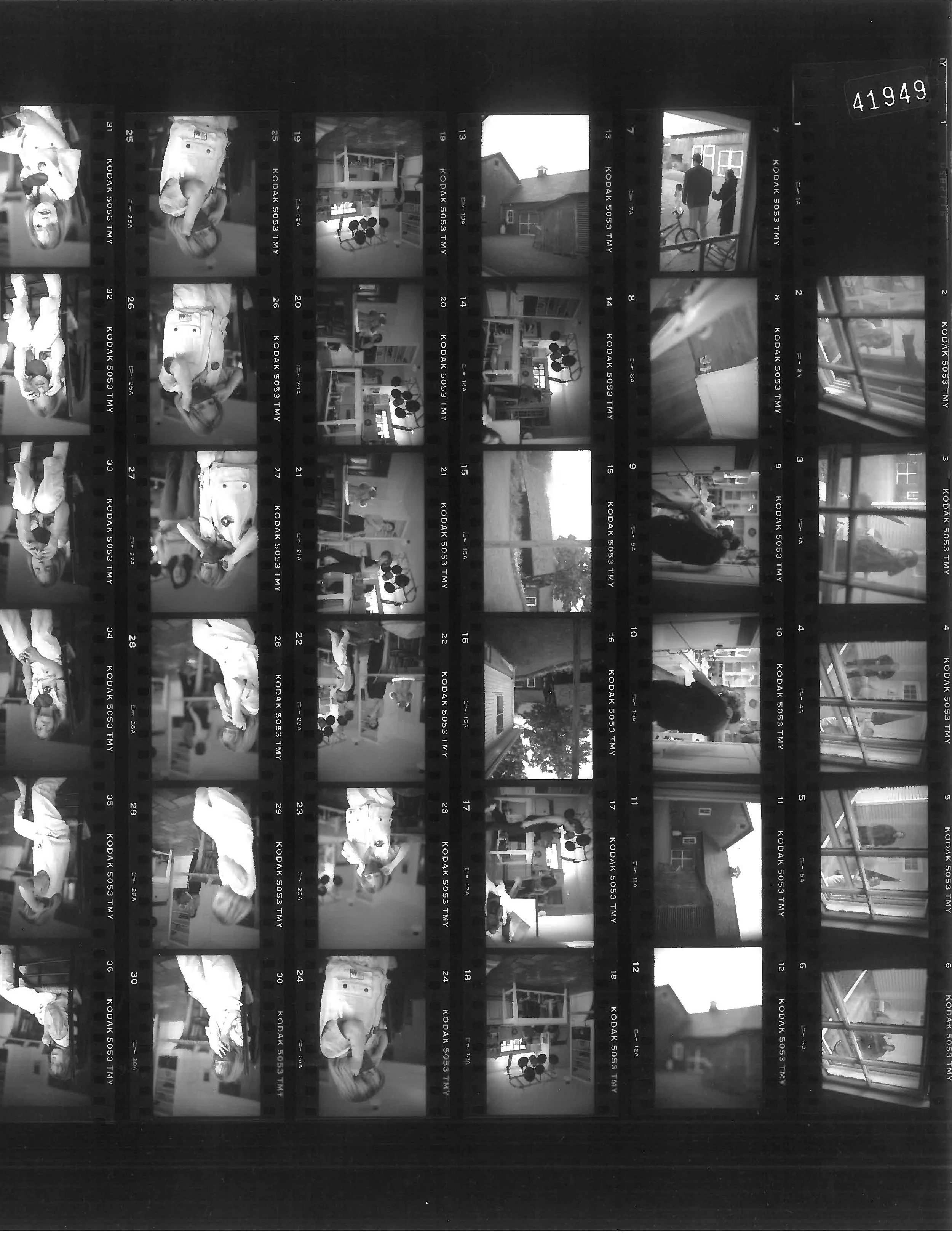 AD_1998_NewYork_F120_Sheet41949.jpg