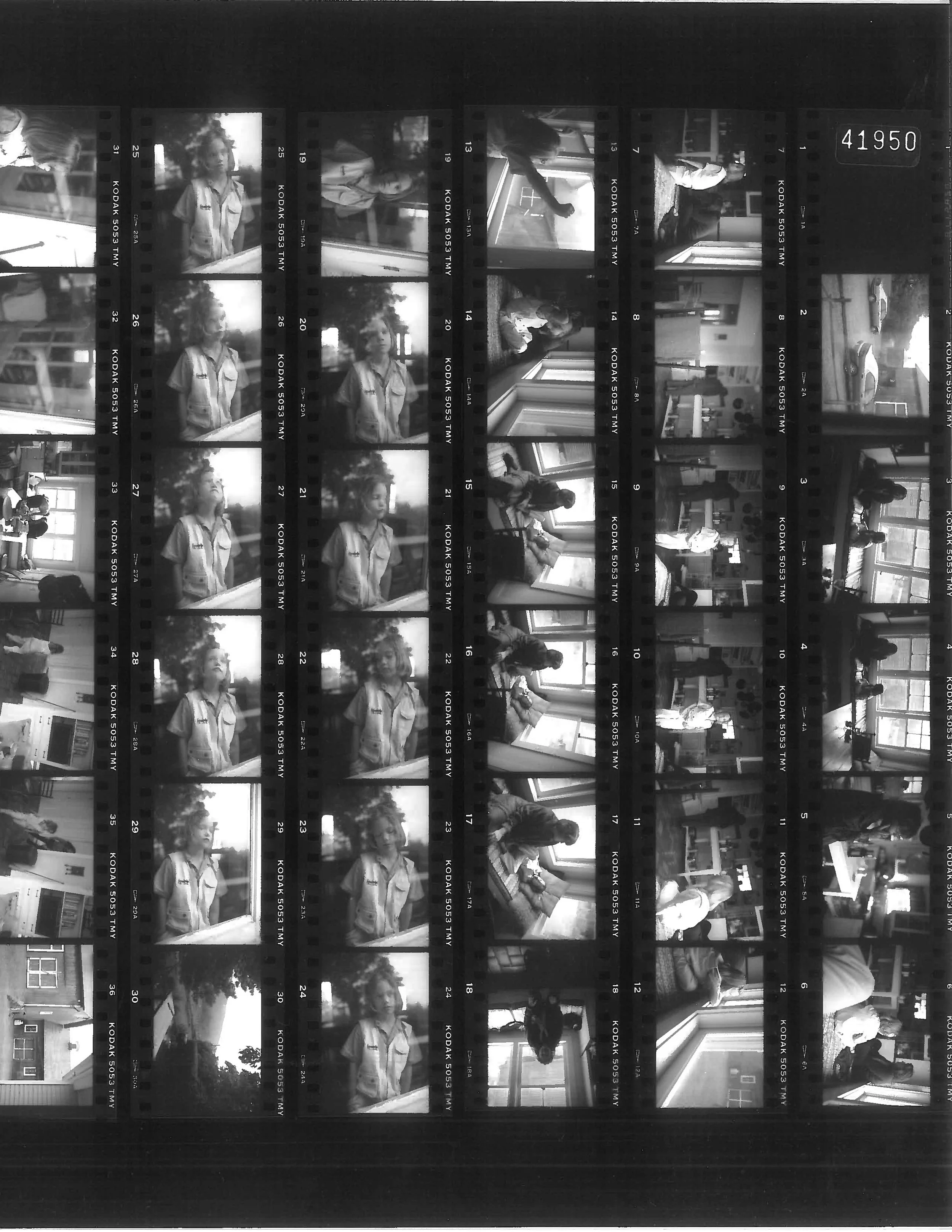 AD_1998_NewYork_F120_Sheet41950.jpg